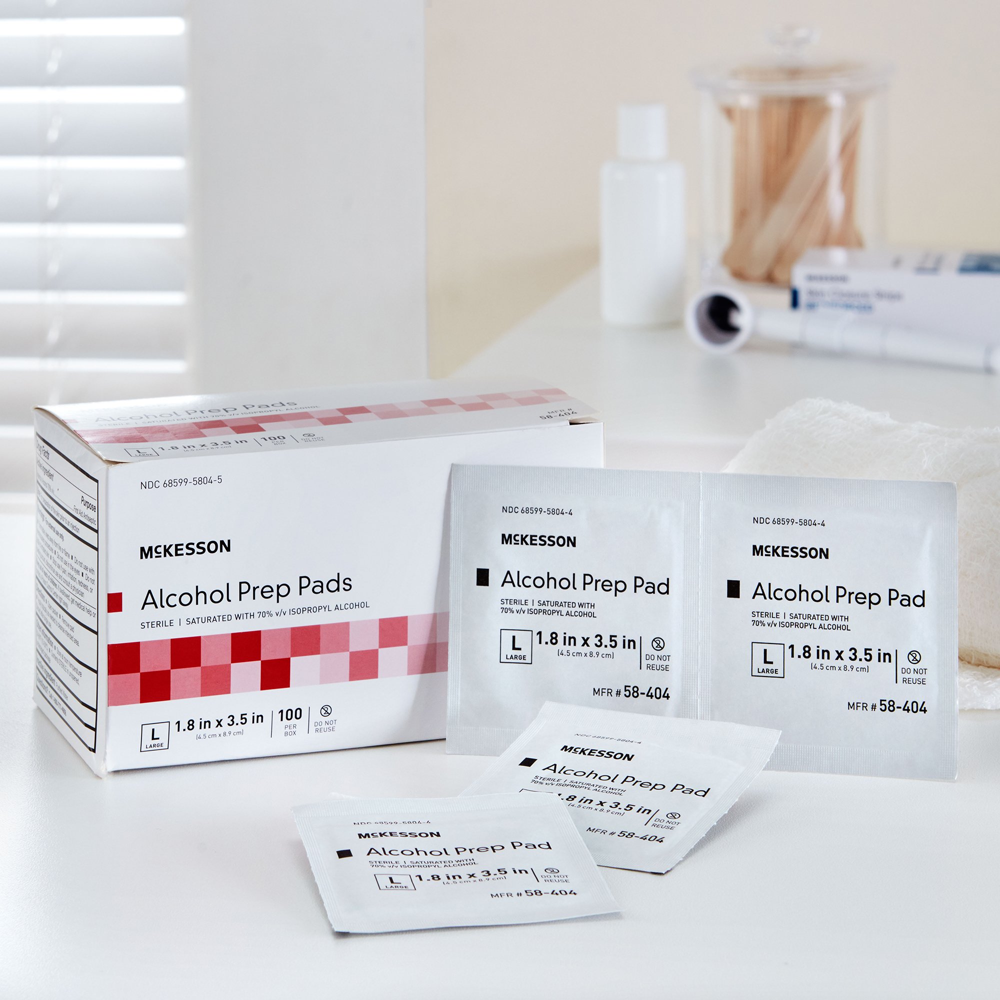 97958017c0cbfe0cb91f9c7d928fdd5536490949-1