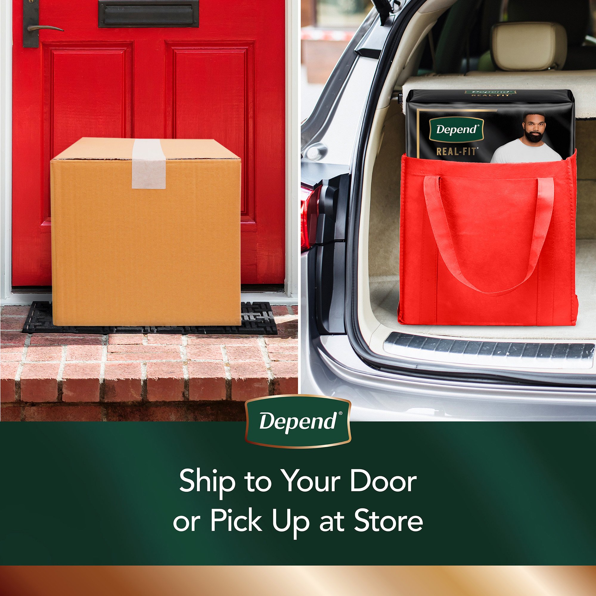 981d056410e709e90db02ee416a93767ed367517