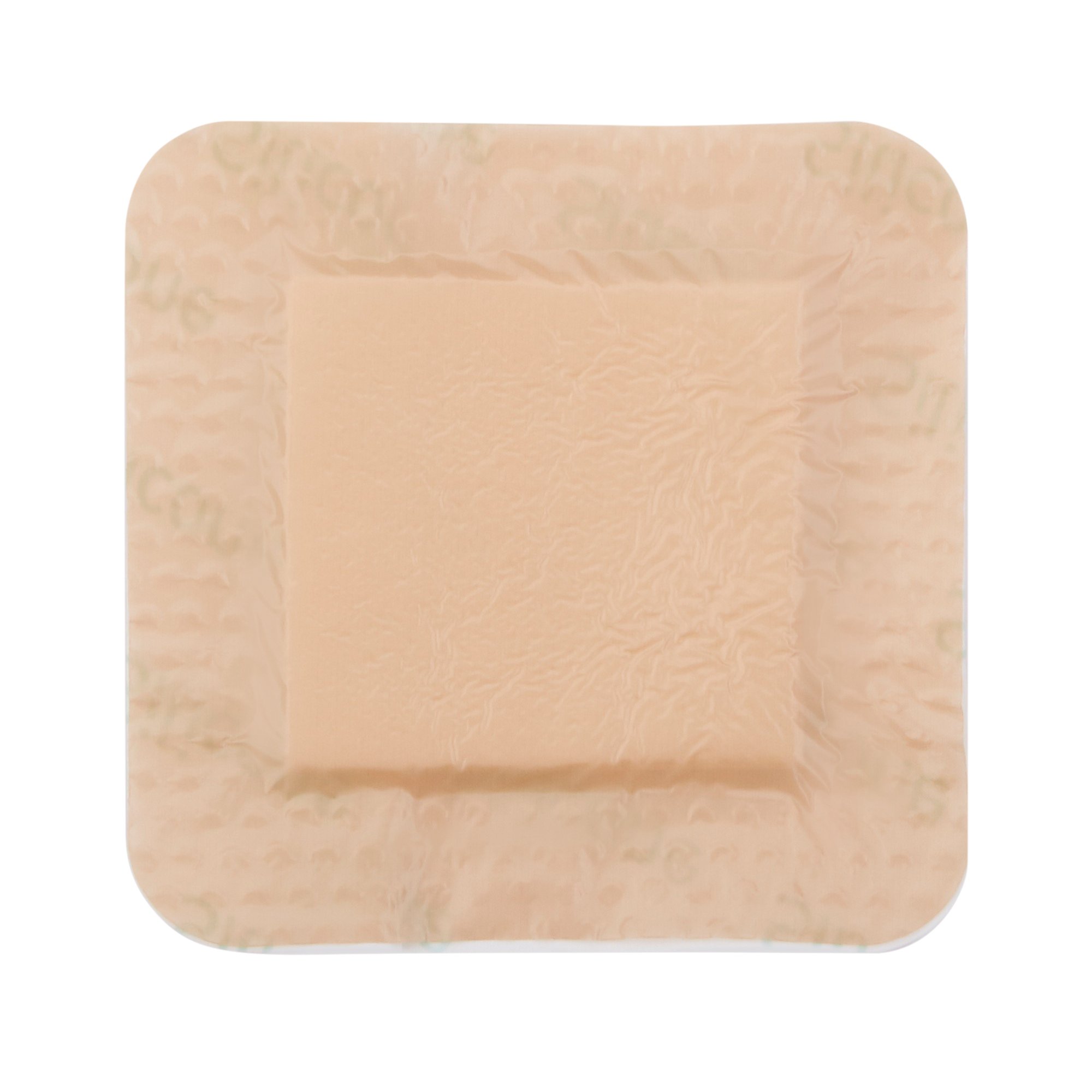 988dab287b6604688e096124b5222af29bea267f