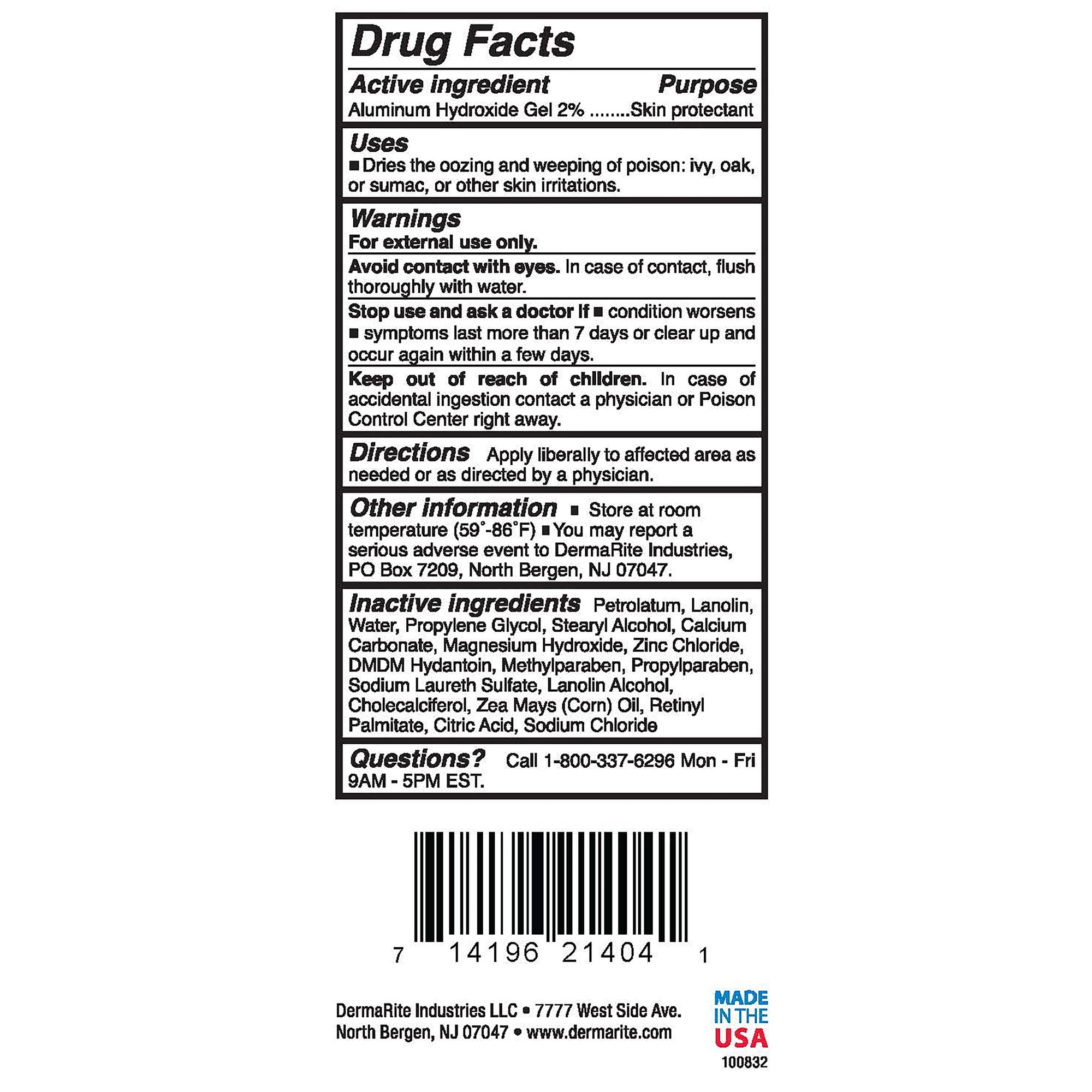 99439092836c51c6c247c1e51a06c9106e451c2d