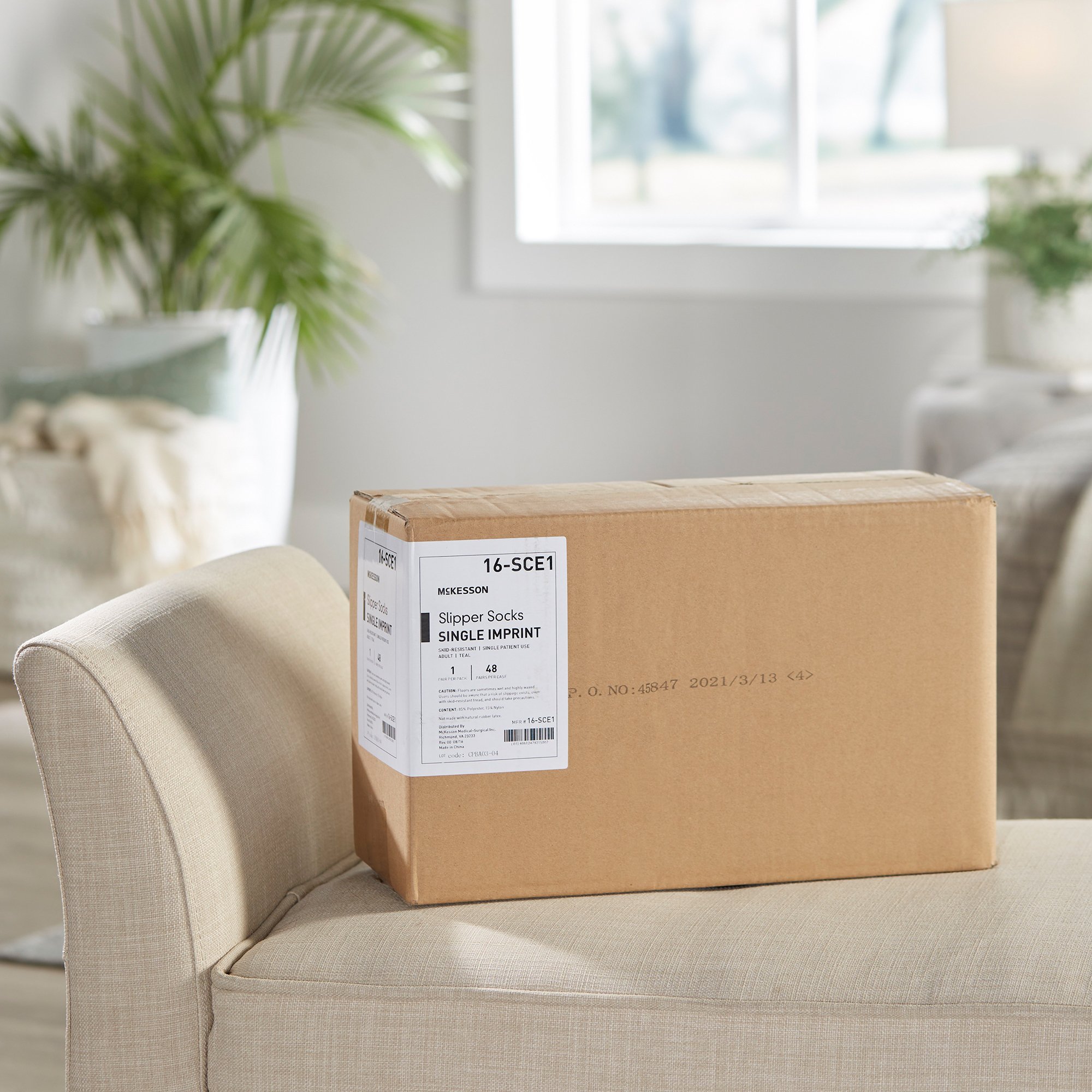 9ad29331c3a723646ad1f70e94cf28b5d7e57c85