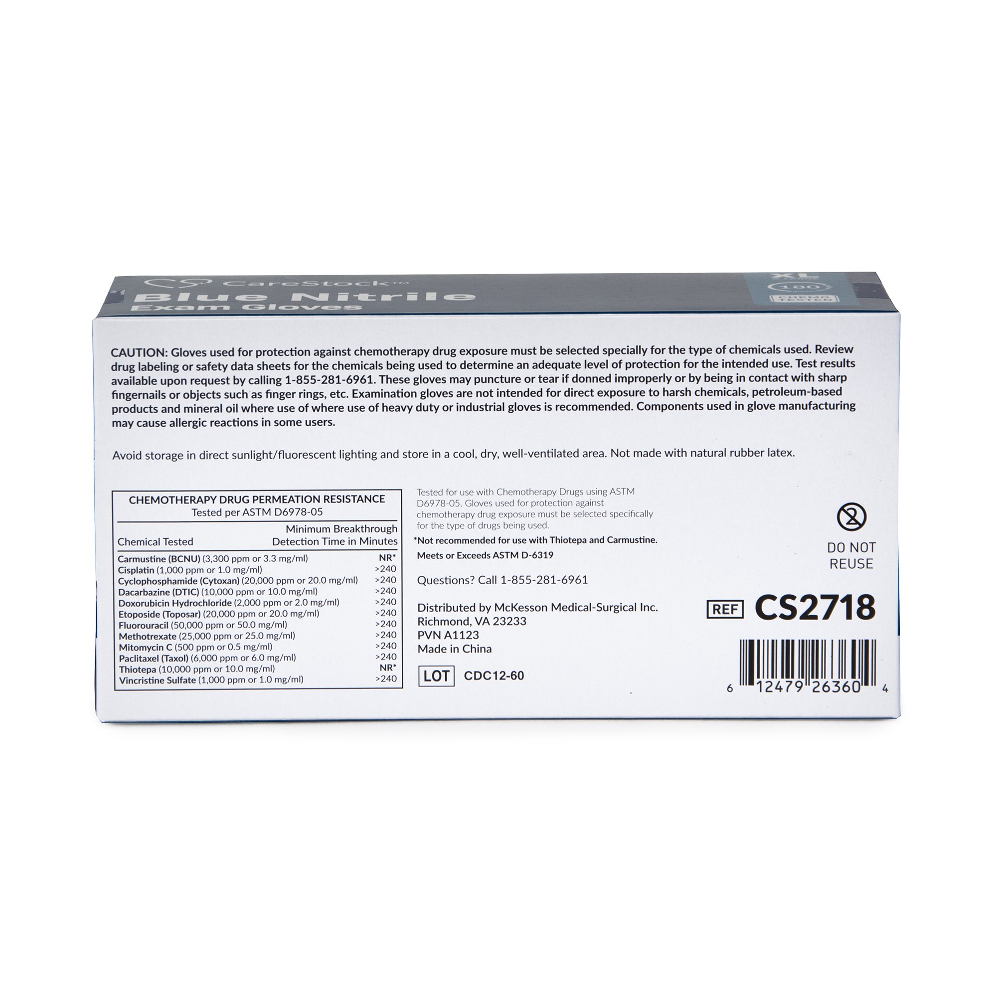 9f55518882e72654ac61bf922d9ebe1021559ed7-2