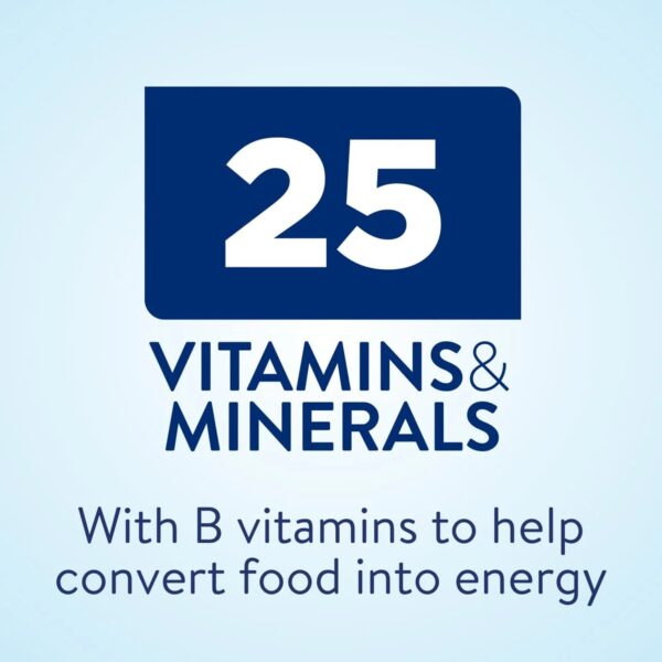 Ensure Max Protein Nutrition Shake Creamy Strawberry Flavor - 11 oz Reclosable Carton - Image 7