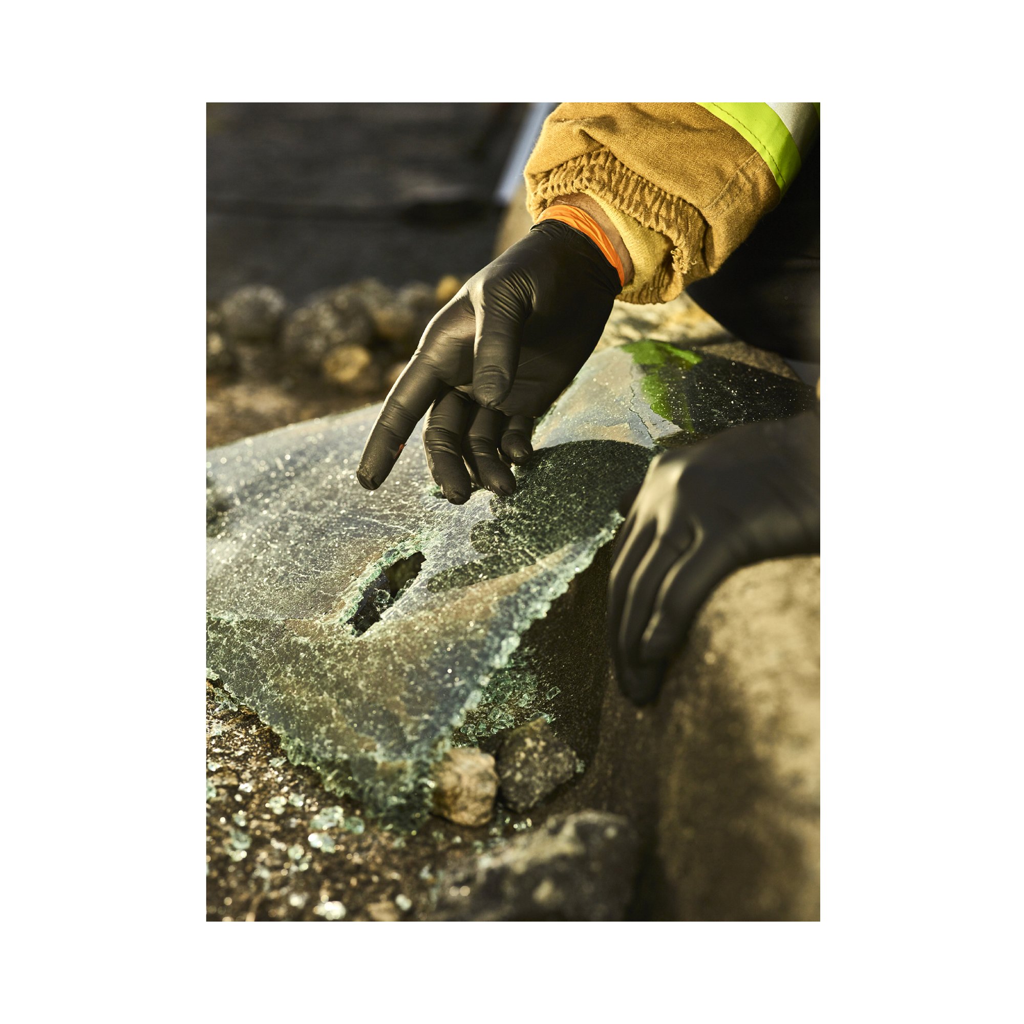 a3addcdf54c40fa73f772be7be1e8a1d43aba69a