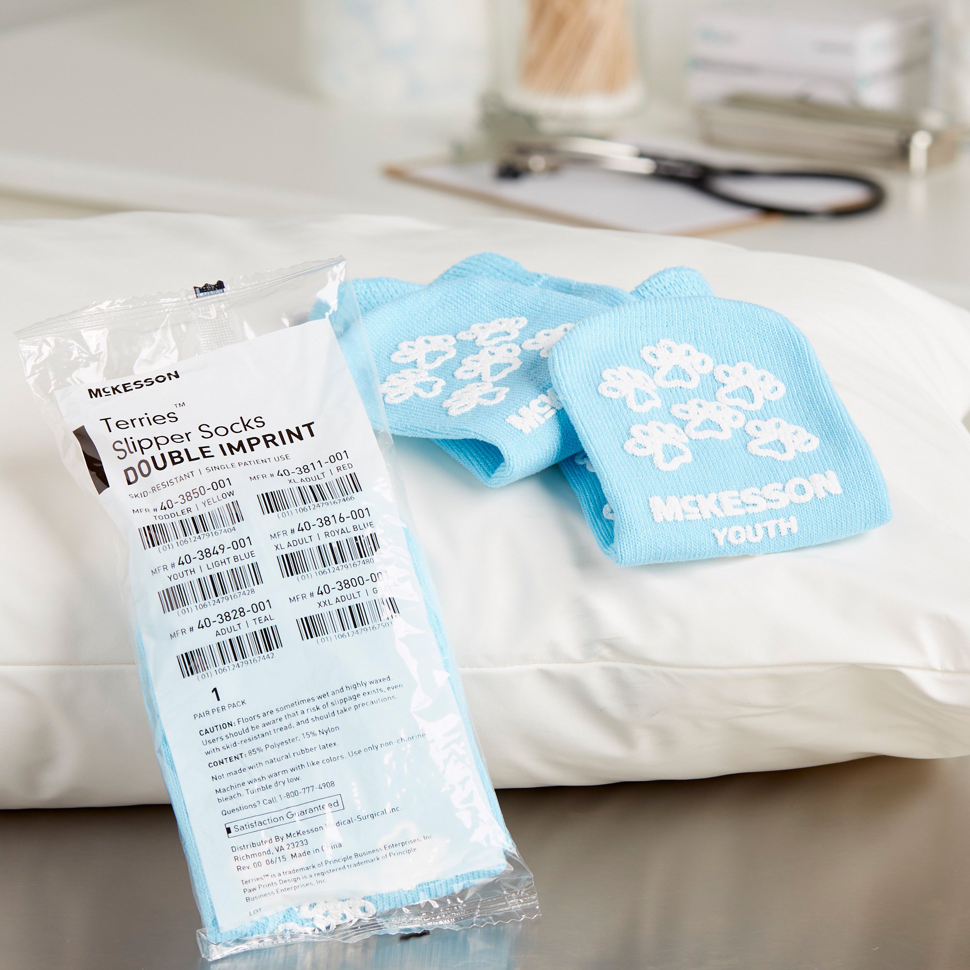 a3d12a797ac9e8545e2c90e46282d9cb547d94c7-1