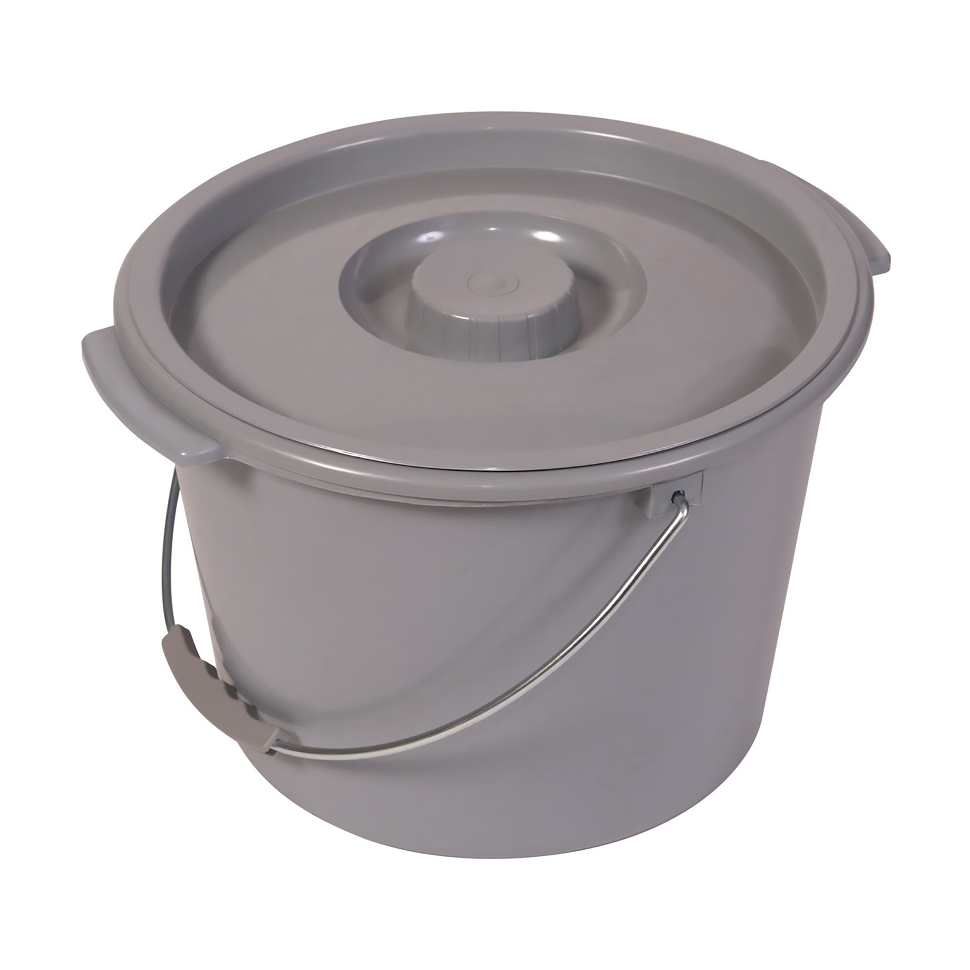 a63a421359390c525121391cfc560aff926341c2