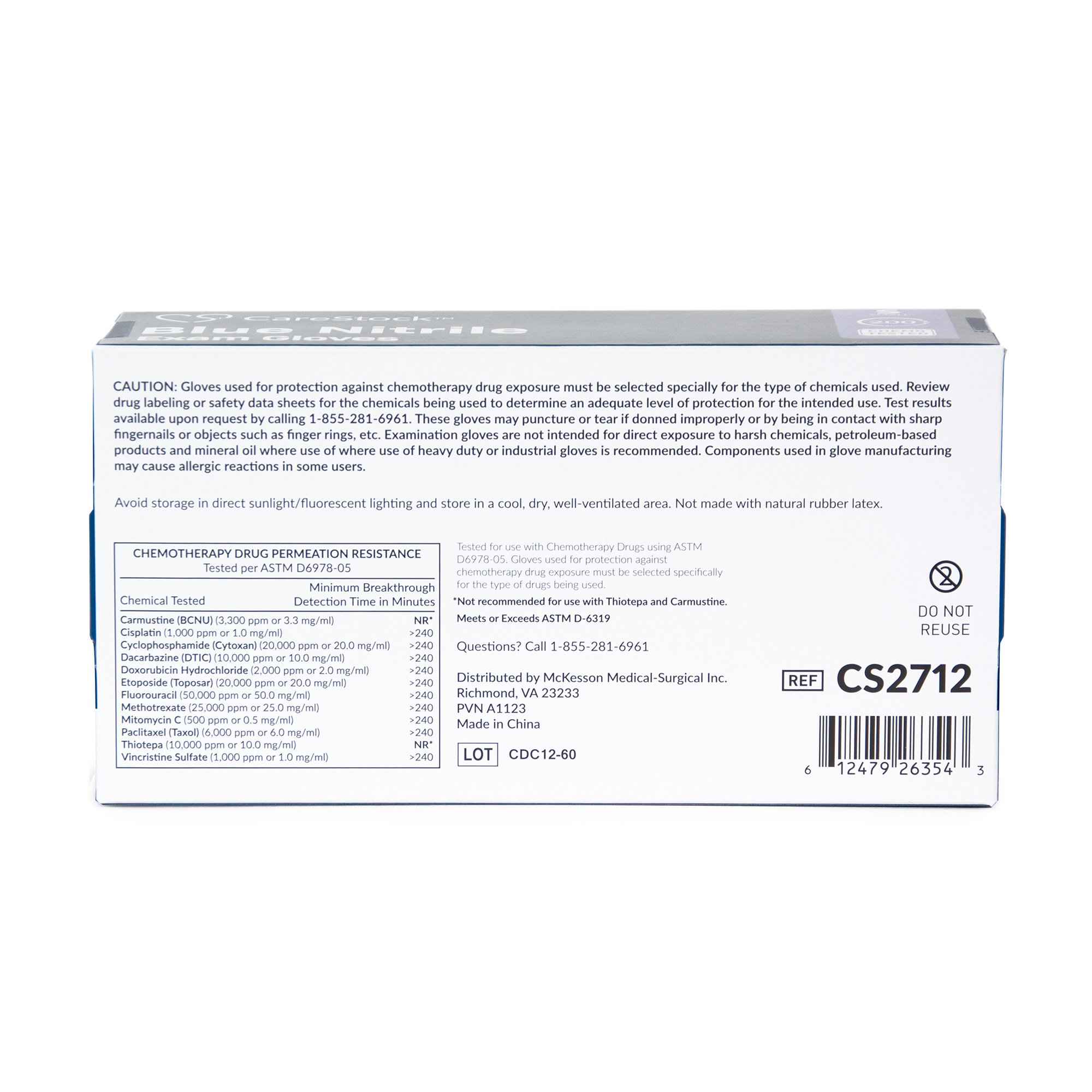 a7621577c369d8806bf58215c0b3ebcff1a67f1c-1