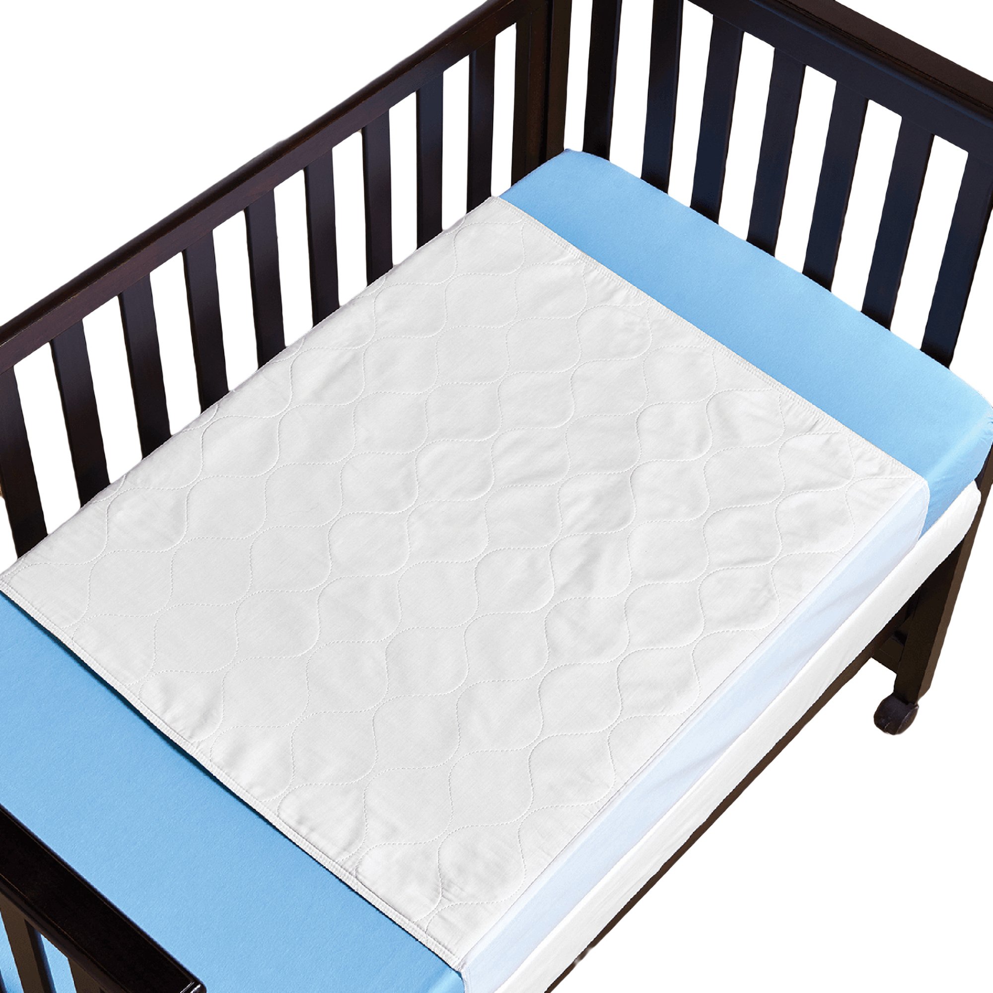 a9dec76cff4955d5e2f5a92b8321d54ce3726ad7