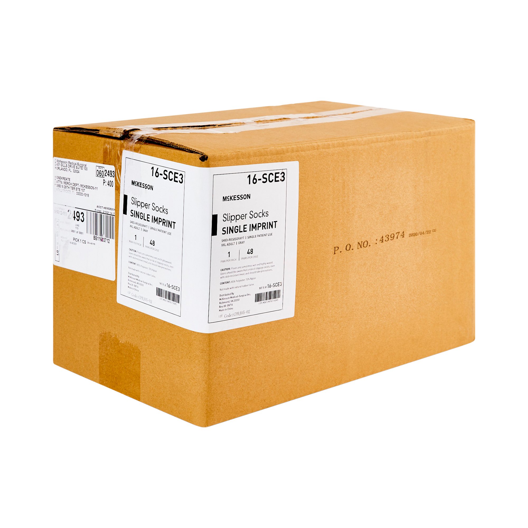 aa752311953aede841e3eb857a8a0e5a79b445fd