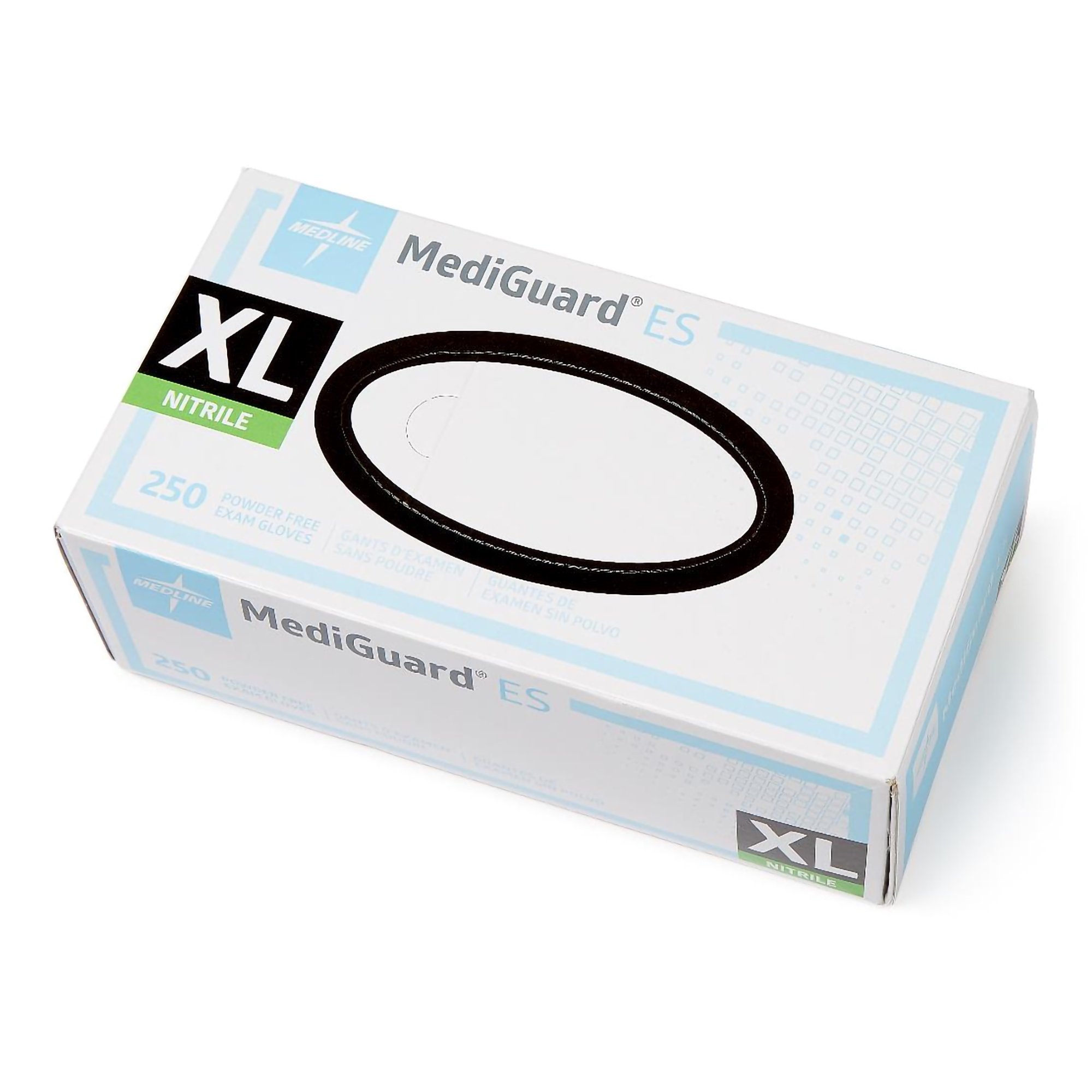 abdca2b5de4536b2e88bad23ac67c58623ab587b-1