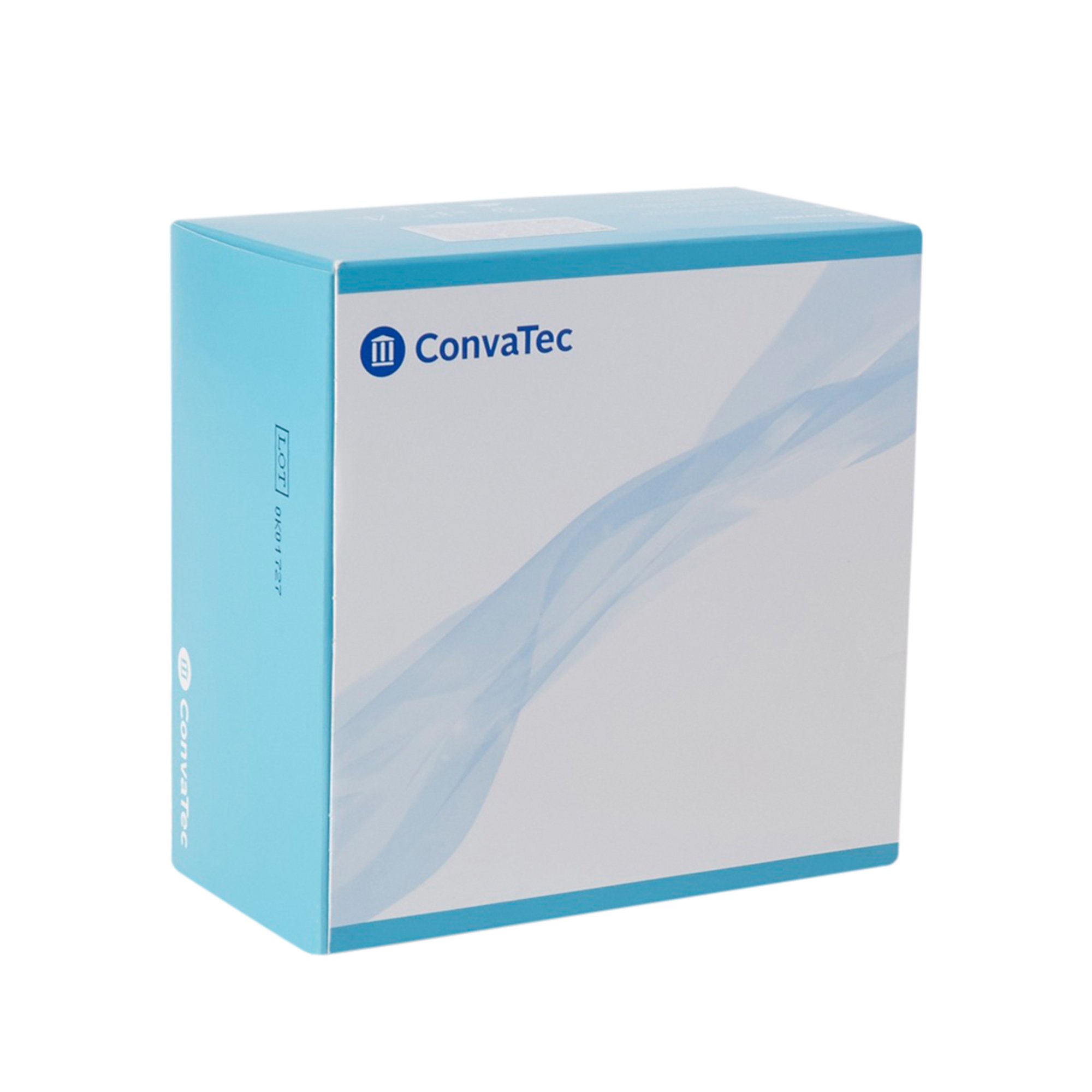 ac91bee8f647a866ae8e49c5fbf845dd51dac8b2