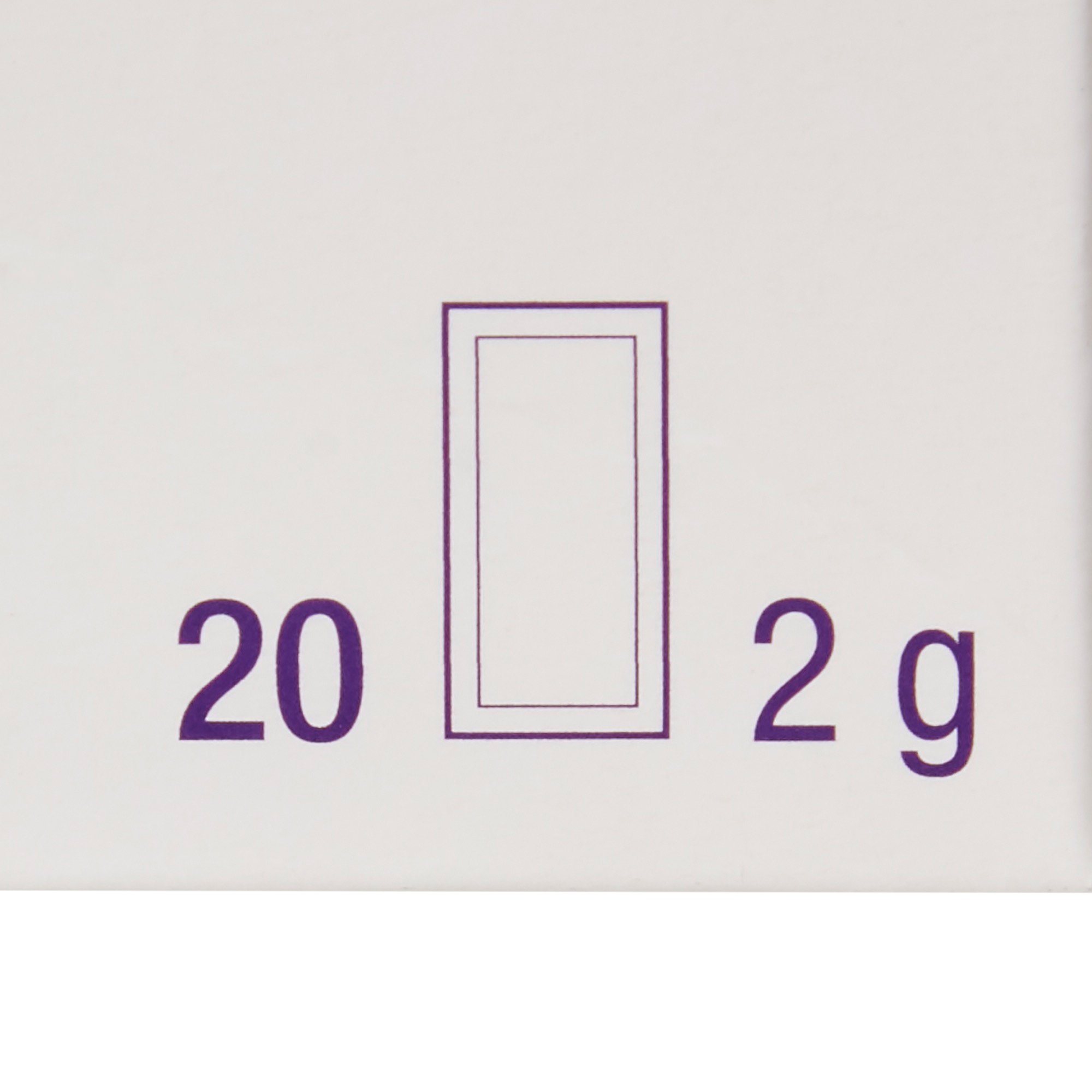 acb9af3ac819fa4e2b35bec9e3a88da5a6232e1f-3