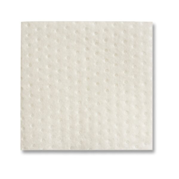 PDI Alcohol Prep Pad with 70% Isopropyl Alcohol - Sterile, Individual Packets (Box of 100) - Part C69900 - Image 2