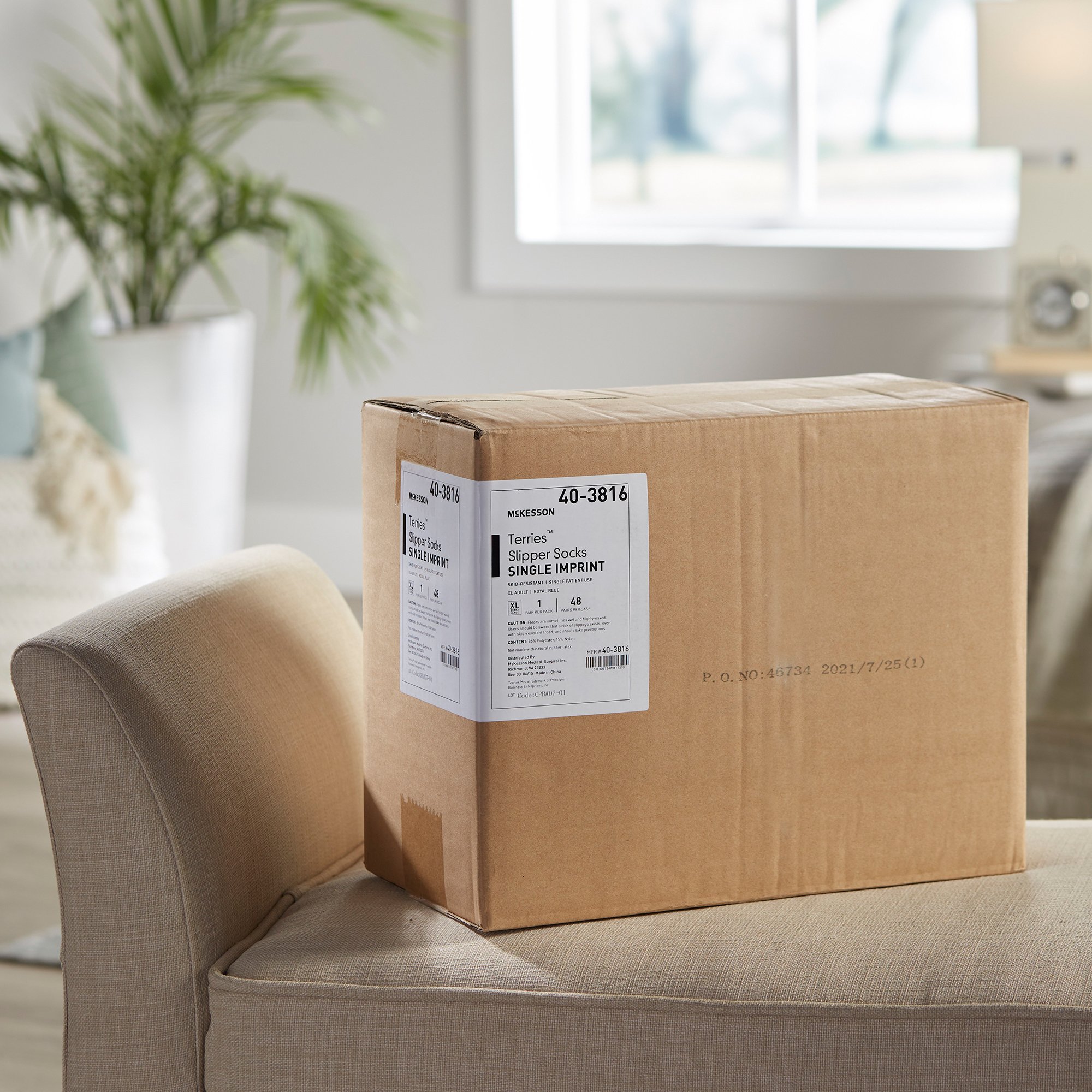 b0bc79577e7282fbd80d595ab7c851c05be49081