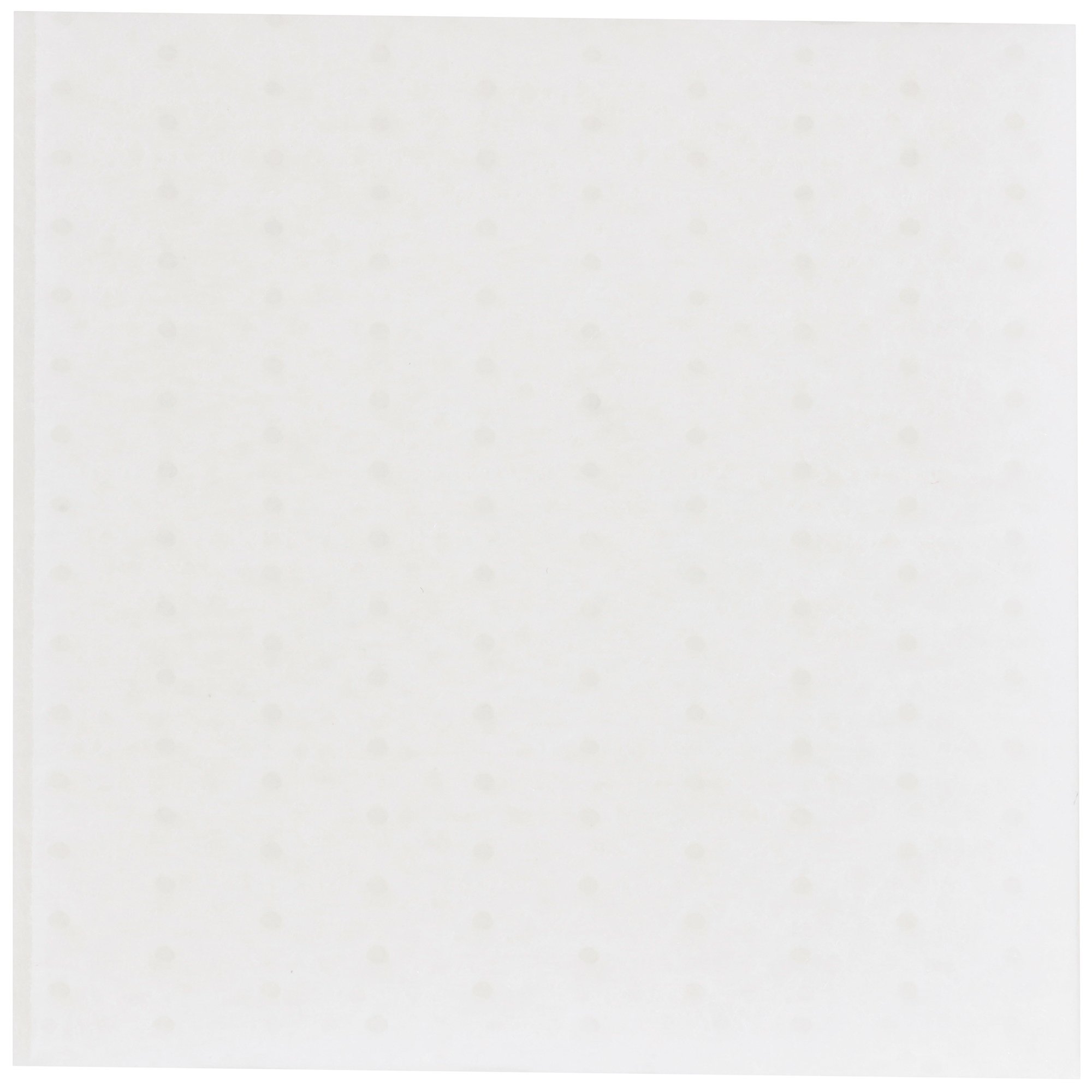 b300f0188d97df2391bb3189e05d8769bea3474d-1