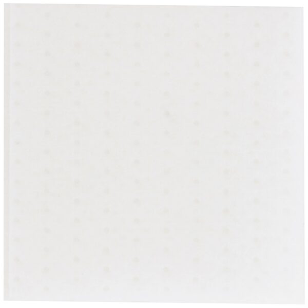 McKesson Alcohol Prep Pad with Isopropyl Alcohol * 4.5 x 9 cm, 70% Strength, Sterile, Large, 100 Count - Image 2