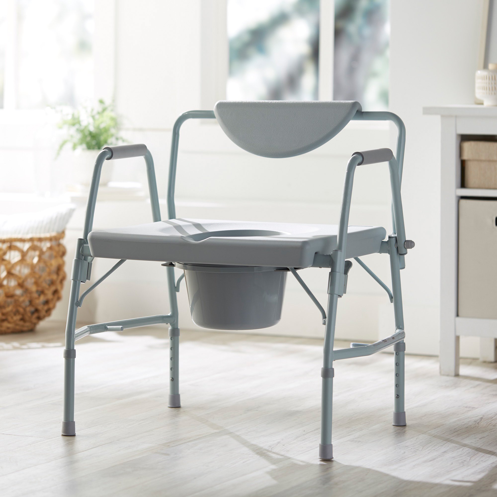 b373216bca4b2d8fda62bdca814e0339fbcf03ee