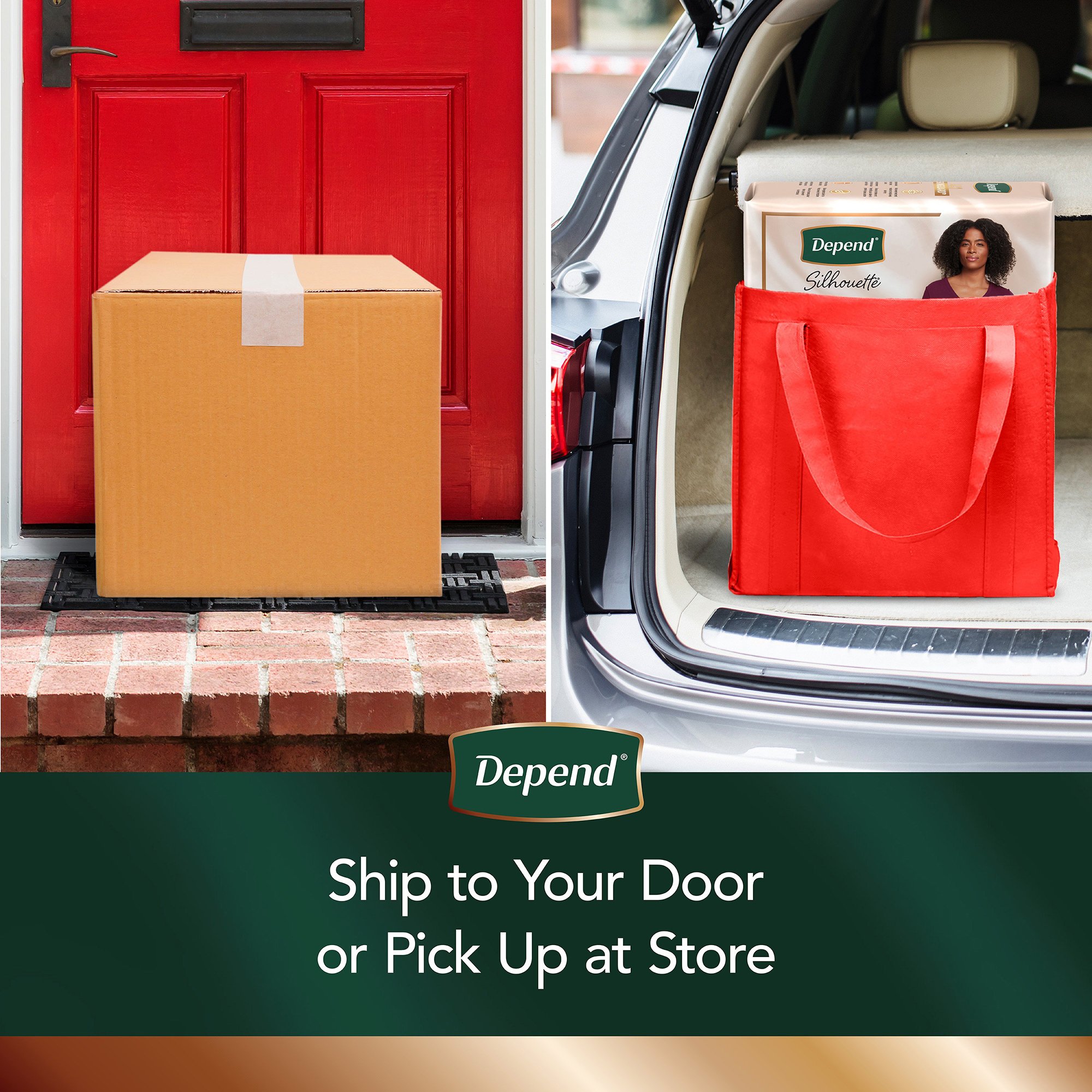 b43619c5e1e83f925c740eabe567bb68561669ae