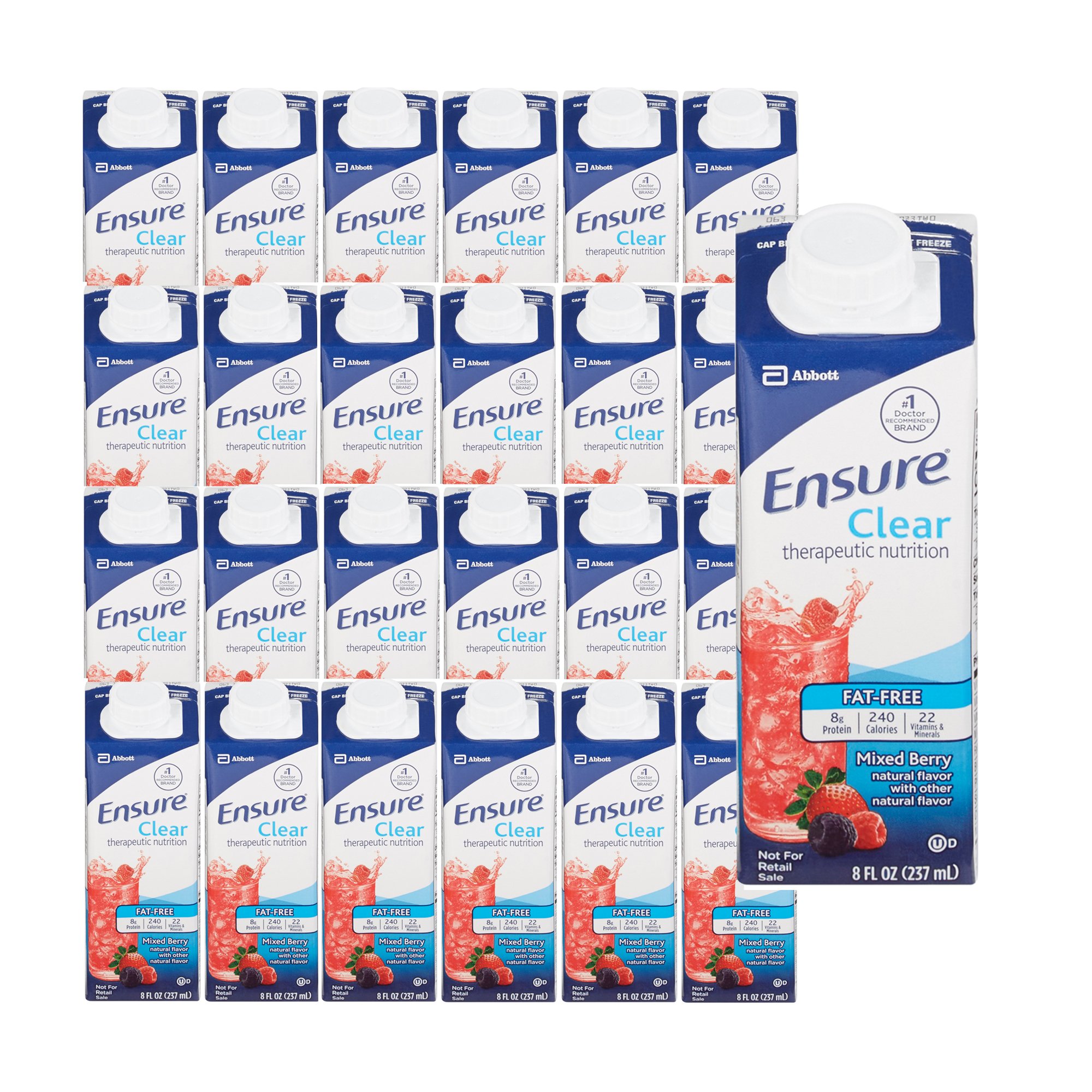 b49e5a1fcfb378e209a489cf6d55ce6650be8388