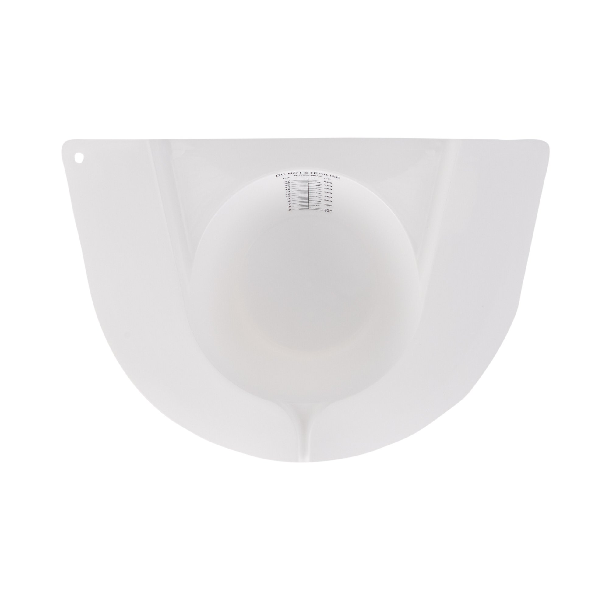 b52df9b0992fe9acc32c0128477603f3d7c14db5