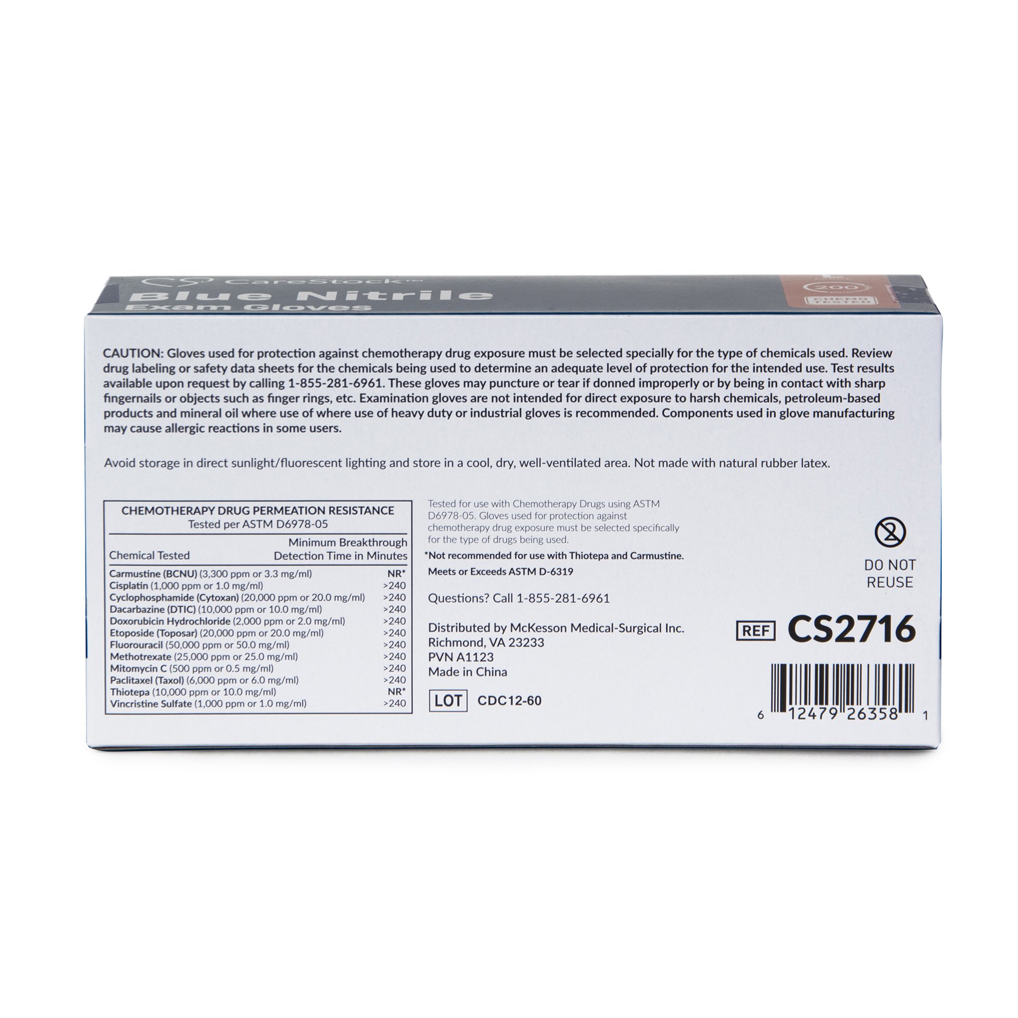 c079f52b1542e64d04f419cb1f4cd4317d5dfdc8-1