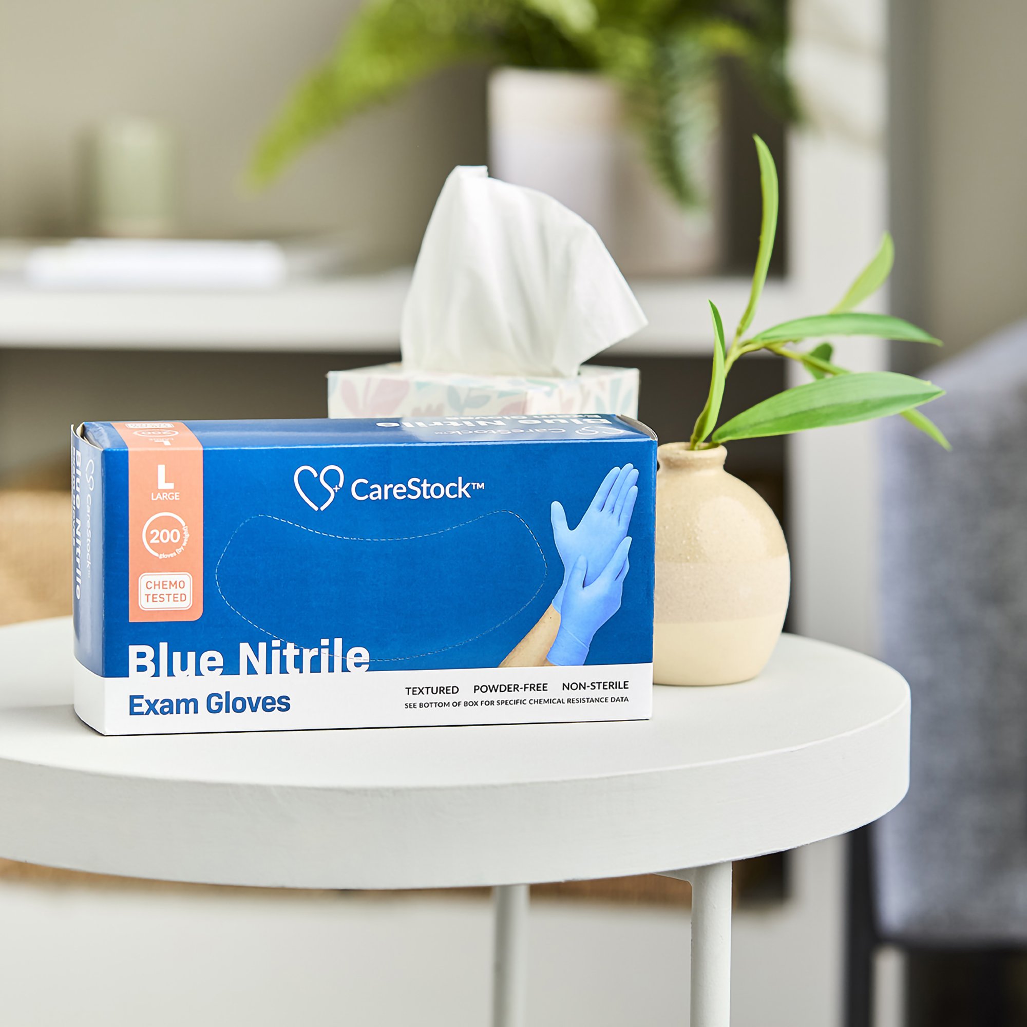 c193f454affff18802b1dc4c1385d9909cfc91da-1