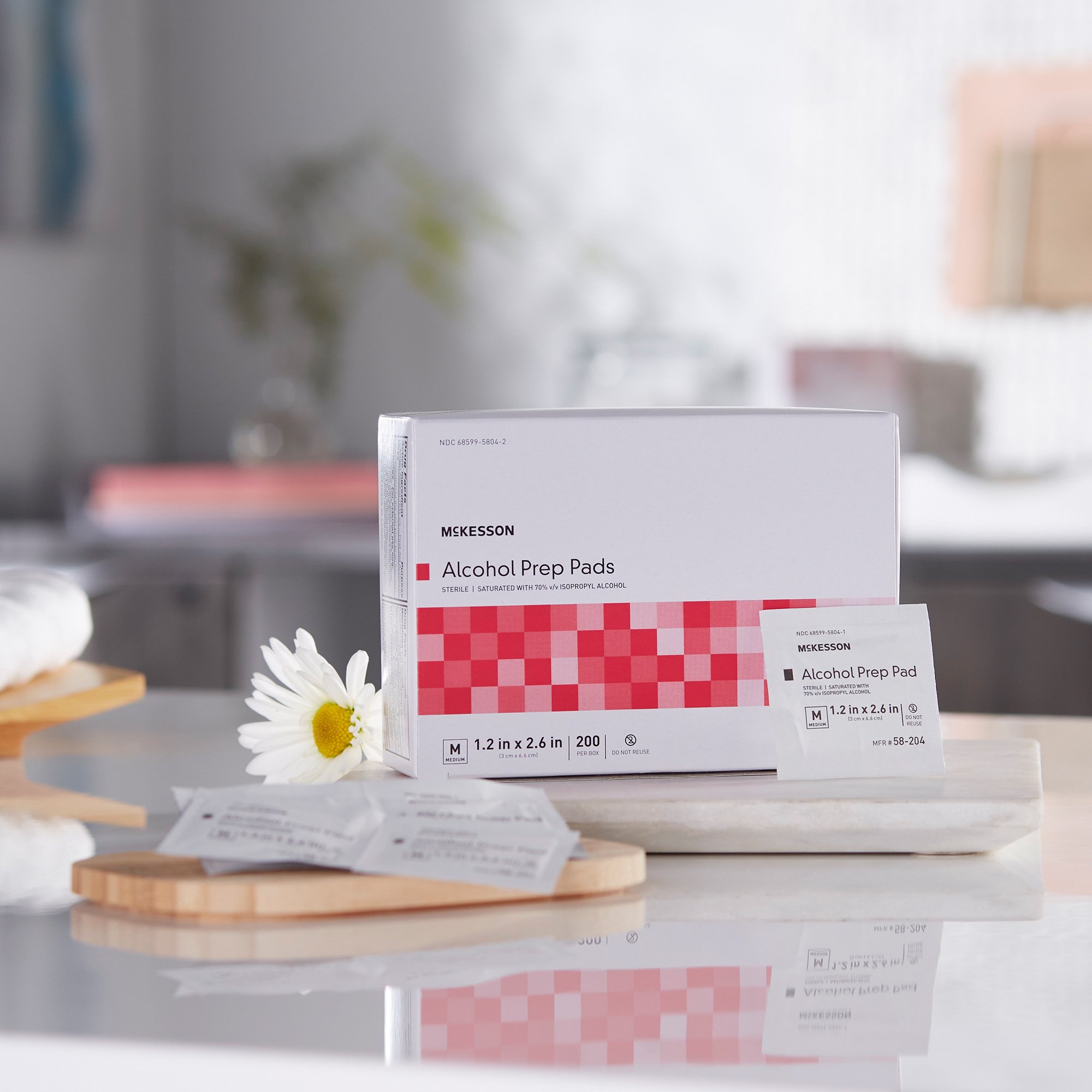 c9c69a4361808db6005886a92b17db903076bcb3-1