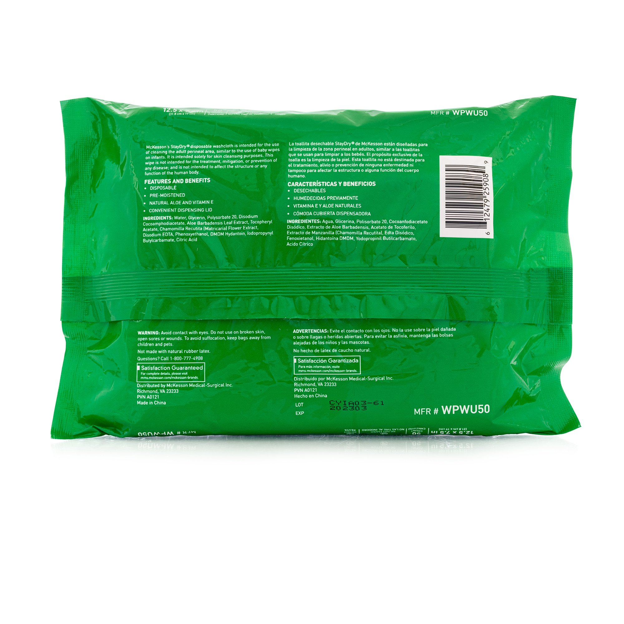 cd801898252c88bc3a1ac072e804833091ac7e74