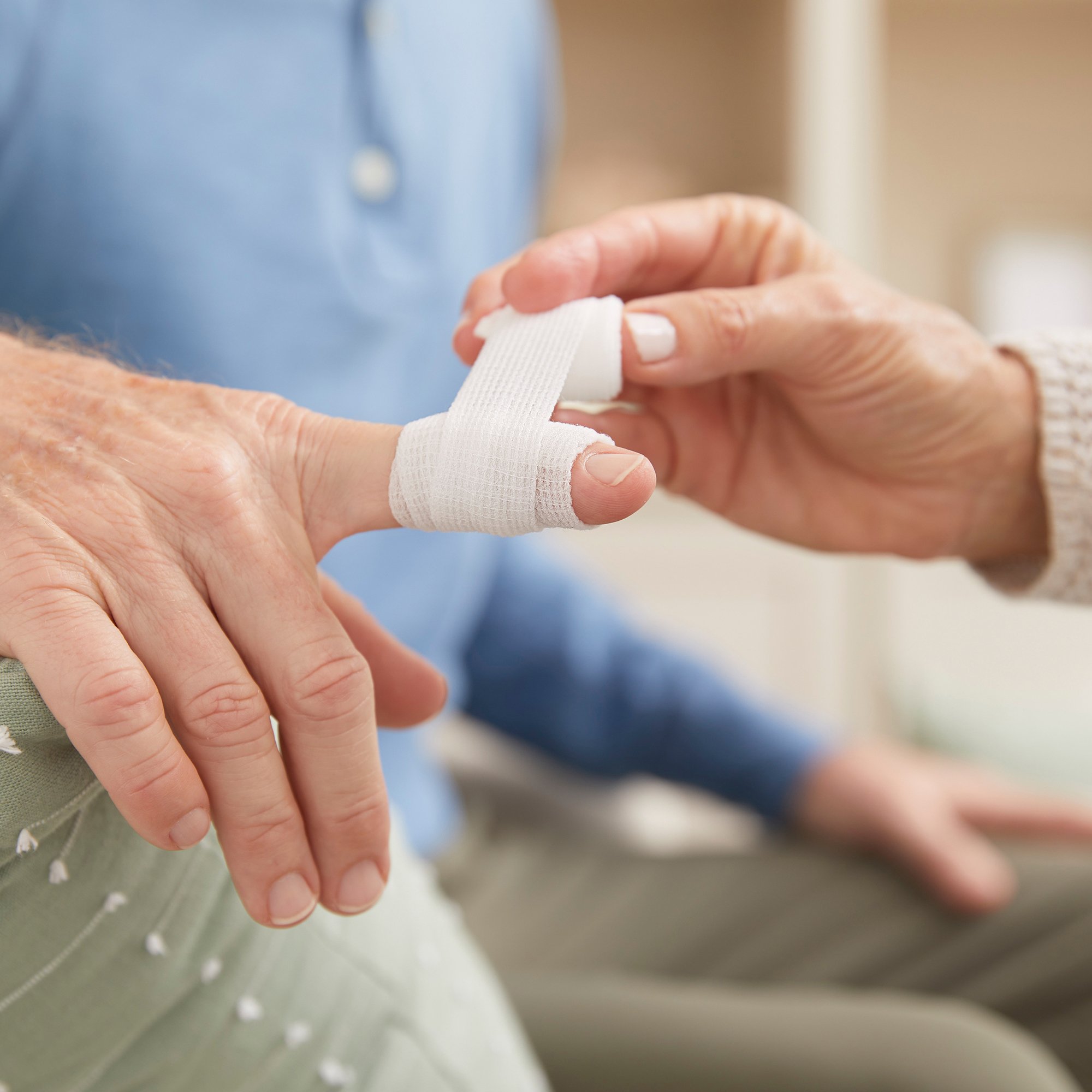 cf0537d2016c4df2aff4b2d85e48b0e03b93902b