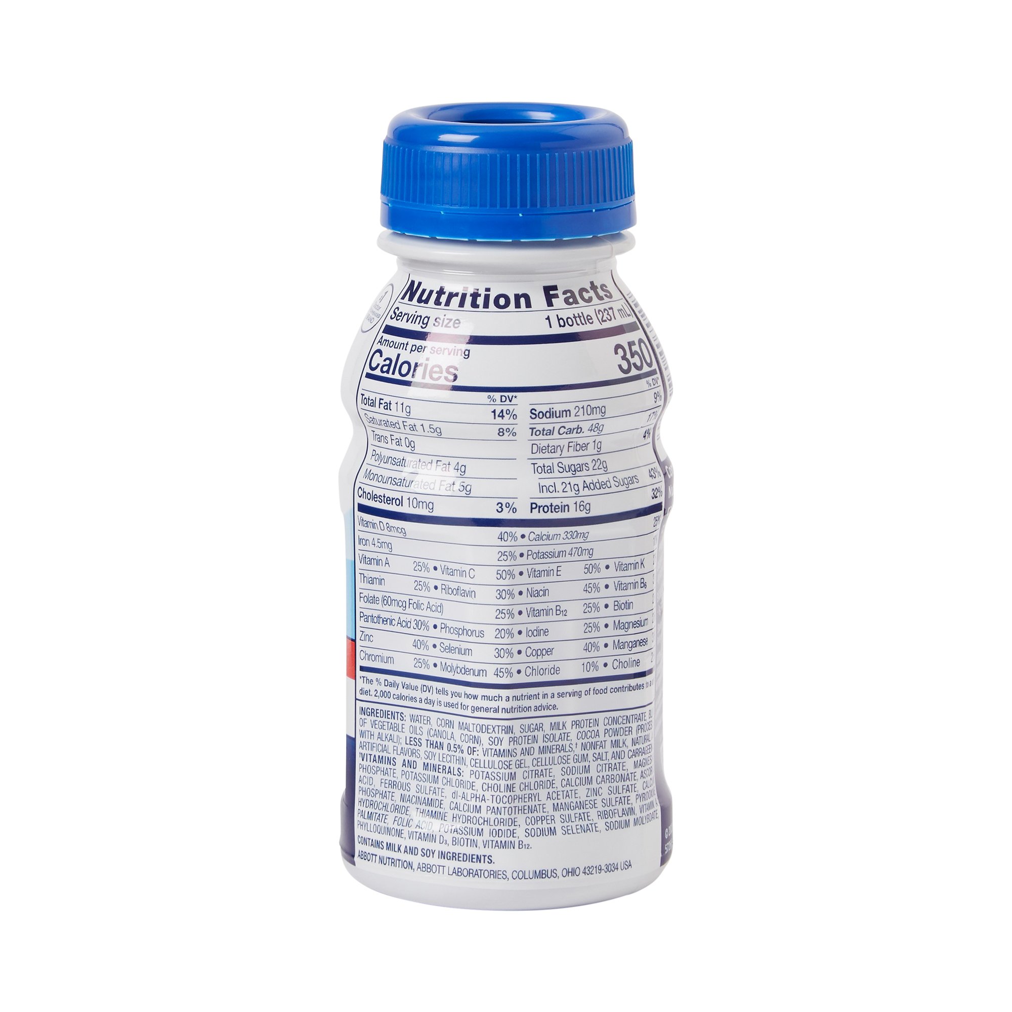 d08019bdf3e04a8c7693f2c8846f4fa5a4ea1894