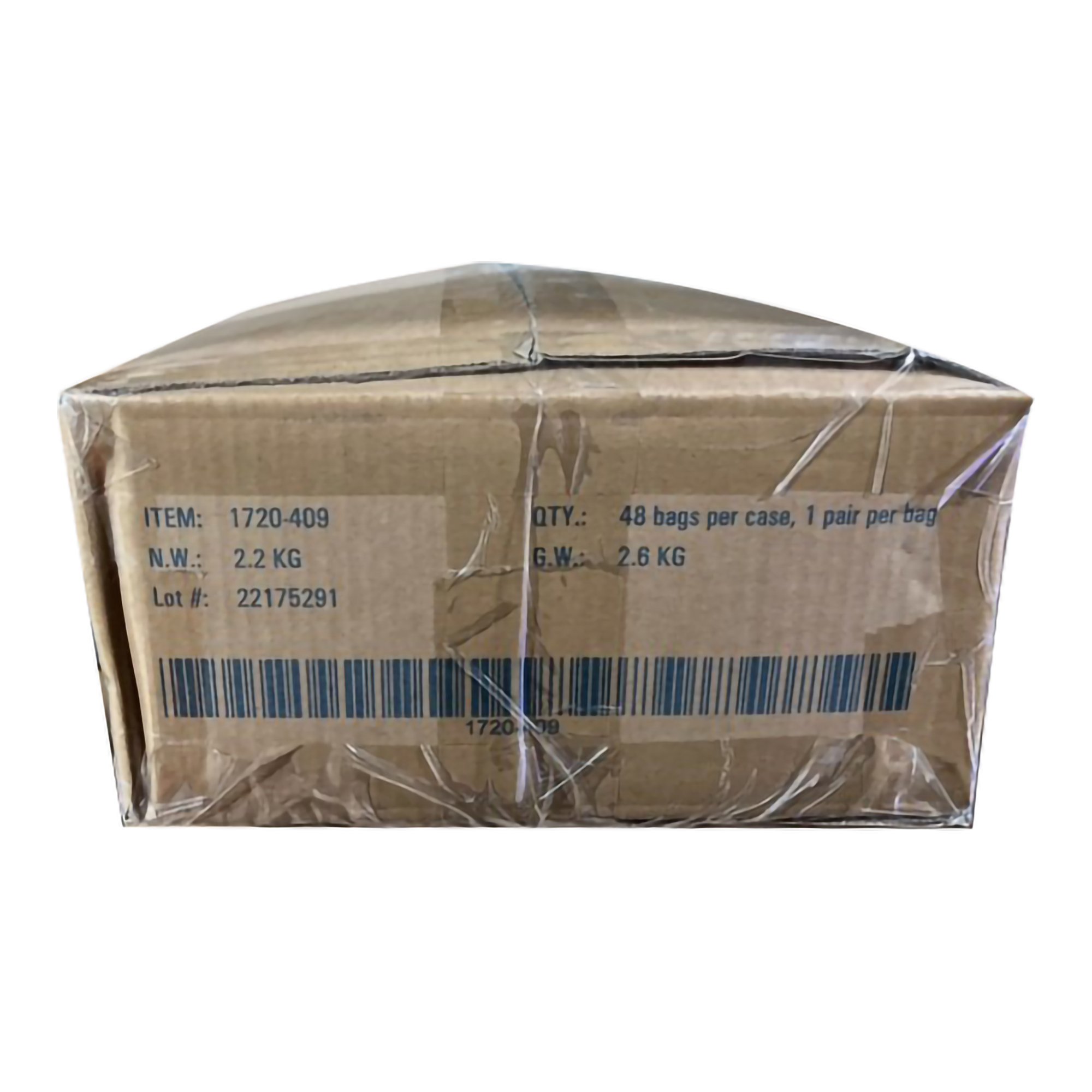 d31d2261a8165c8c929ecb0646959c6d9bc0e6c0-1