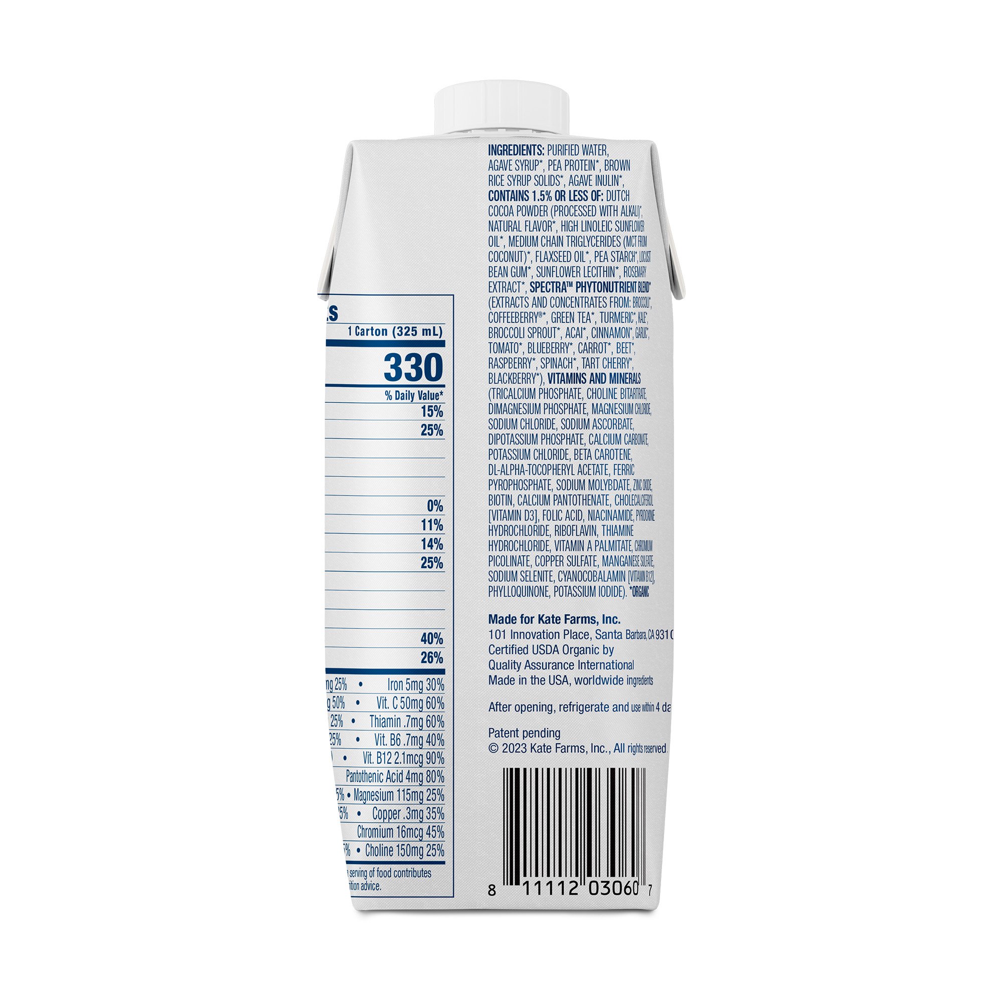 d35f3db2a05dfa326b2562d45df7af6a17d344ef-1