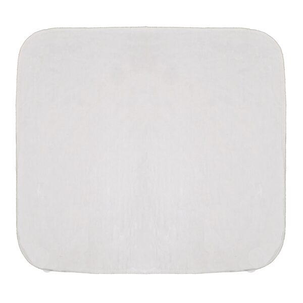 Ultra Reusable Underpad 36 x 54 Inches - High Absorbency Waterproof Bed and Surface Protector - Image 3