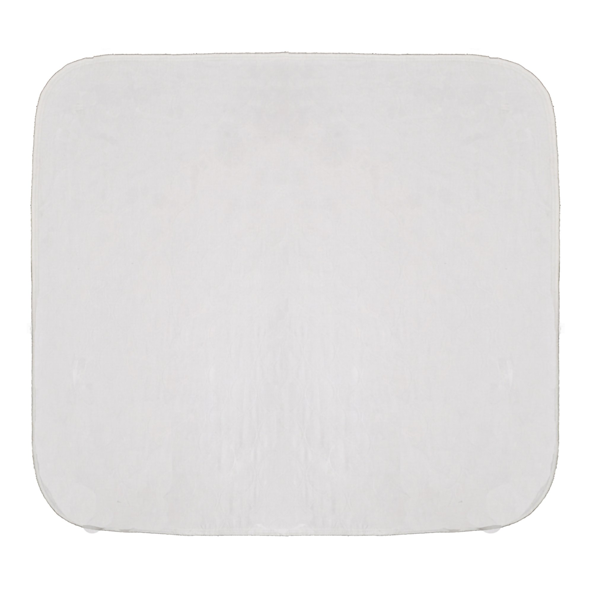 d5487cd6bf3c6b0461a1f9cfd5b47a571e04f260