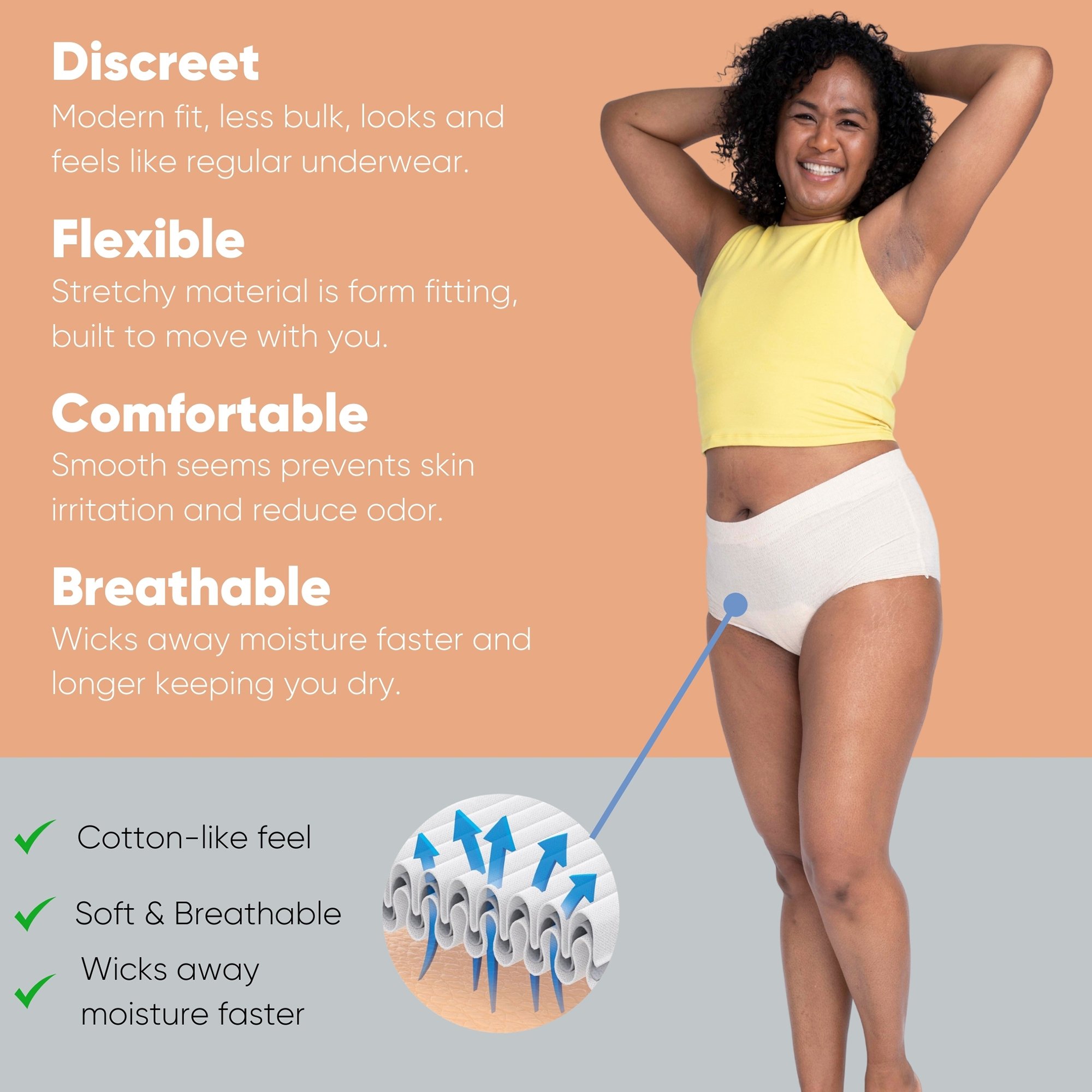 d72176f3da9a27b8c5e787c955c6d6e780477718