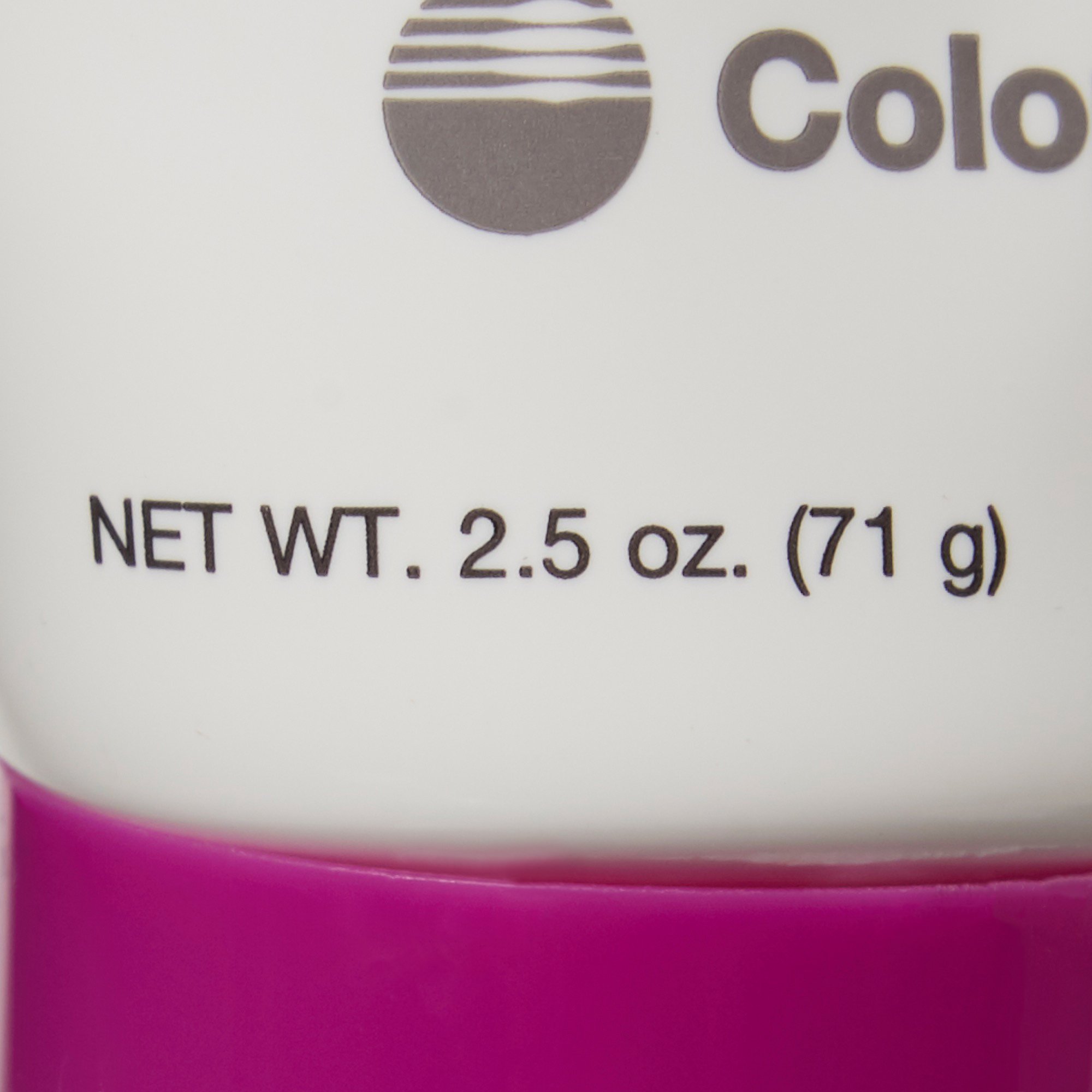 d7d16a894625f054f8173a249f626bebda7db3f1