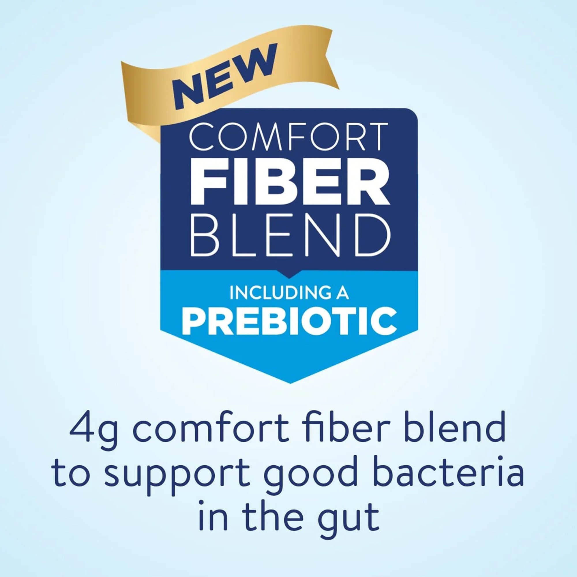 d822f2c26651a94955f7c2bd7562de8f3c48847a-2