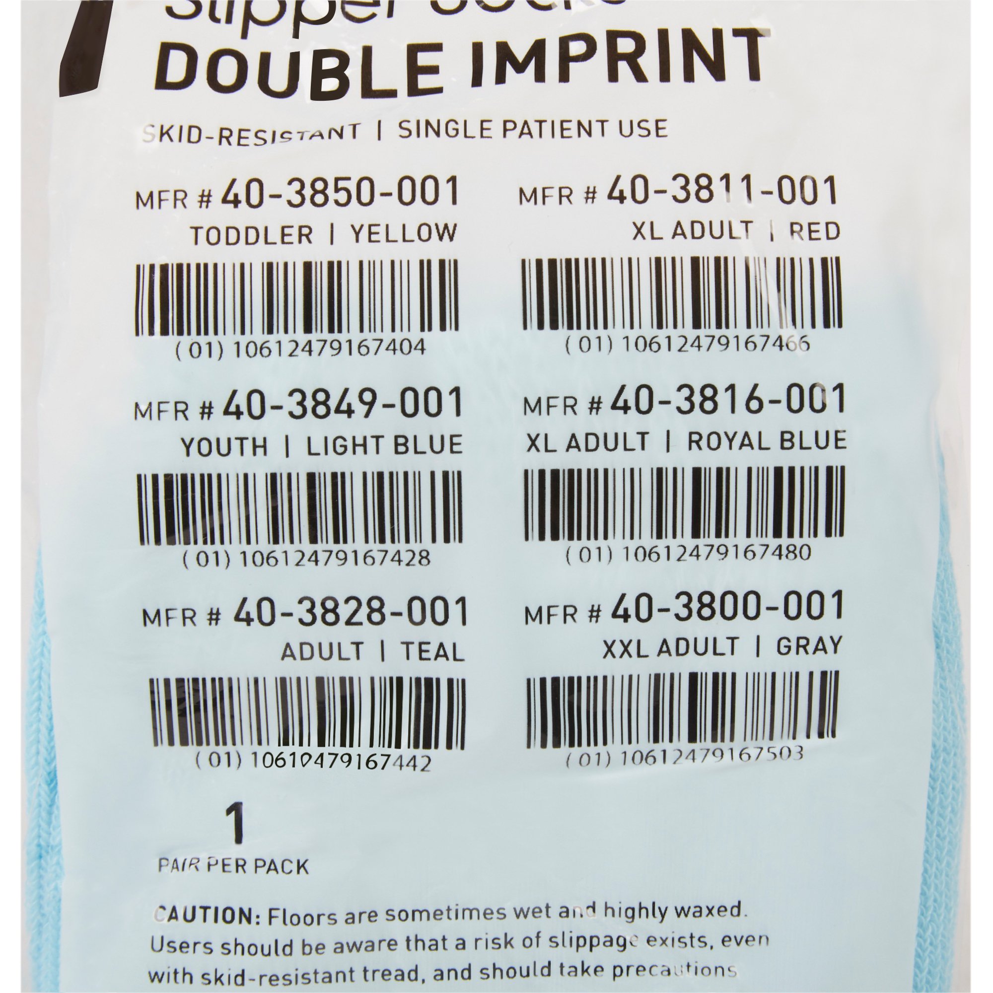 d8660e8f460b4907c61ab5cbe5115b0bd2f1e0d1-1