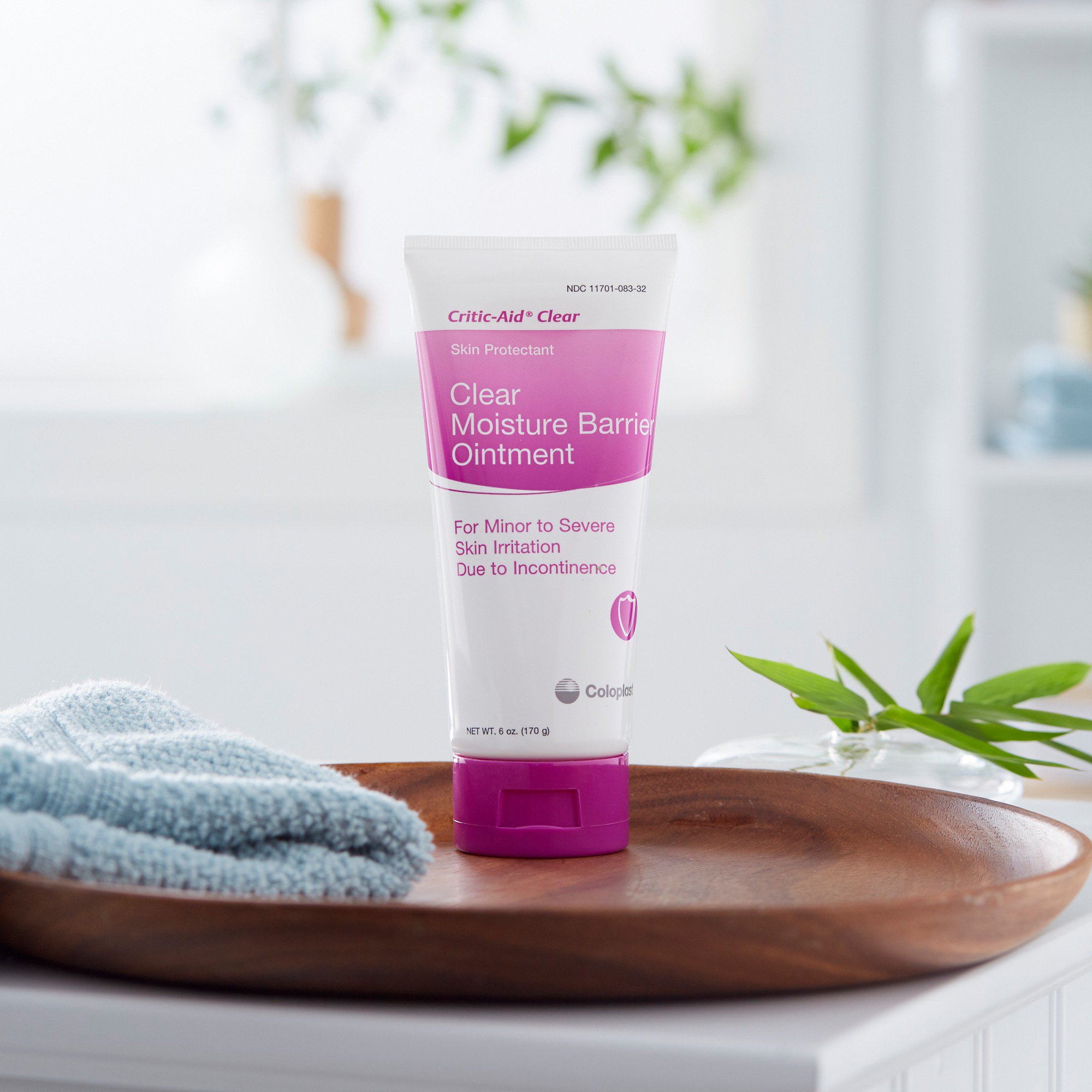 dfefc0ad9a0f37736f0424b6b34e80a1fac7b33e