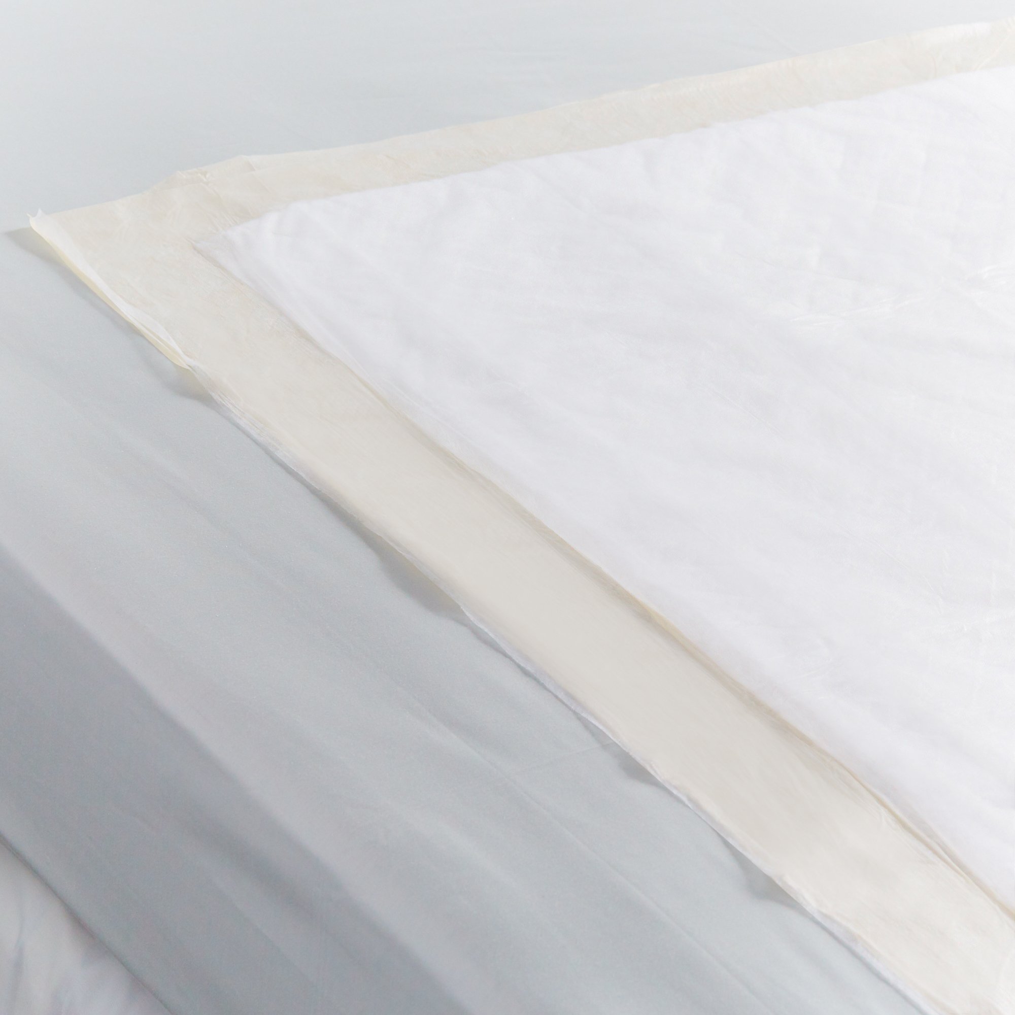 e19b7486be4a9e5c02f7b24862dce810288baeac