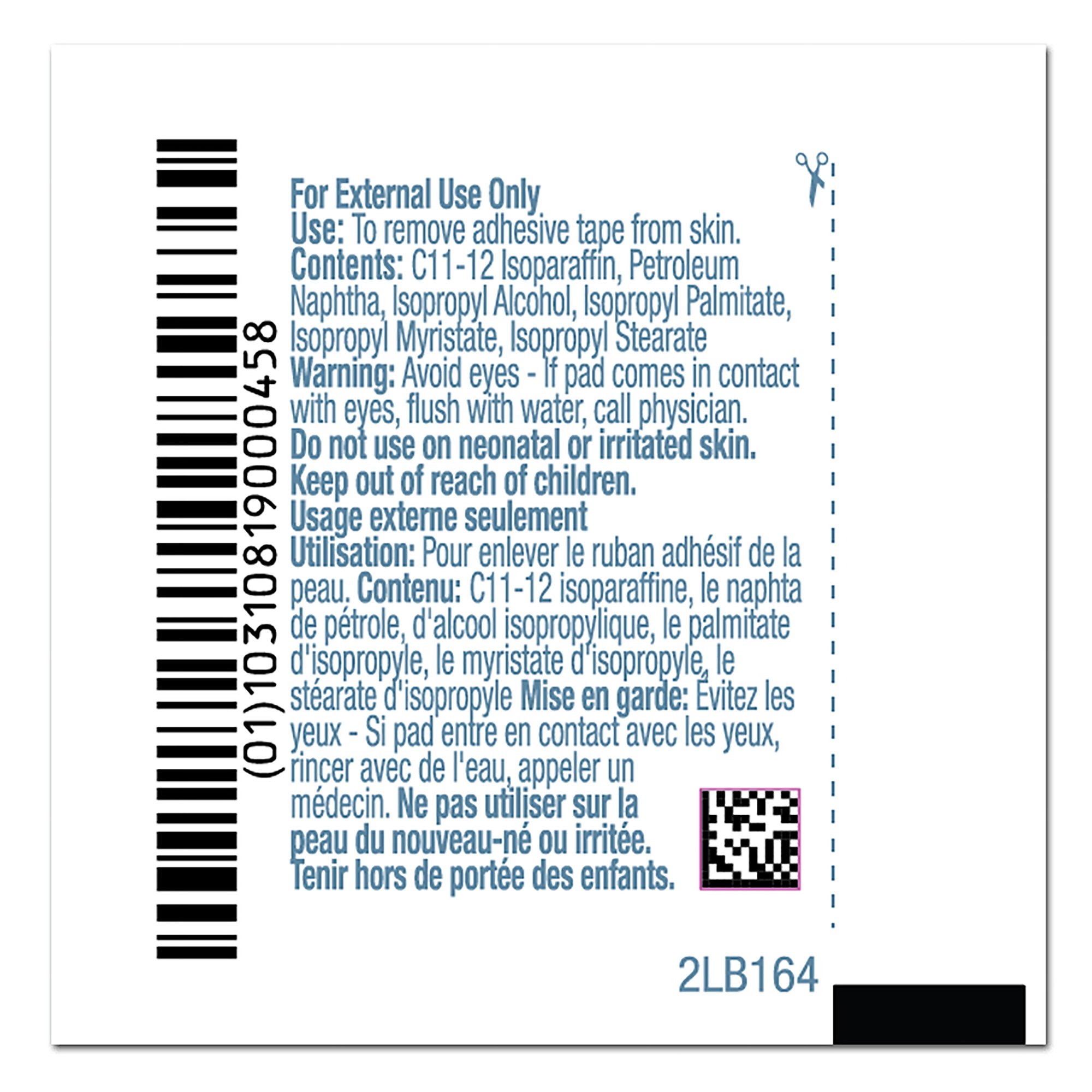 e1d8e5327da480bdb066e5a5397df4827881befc-1