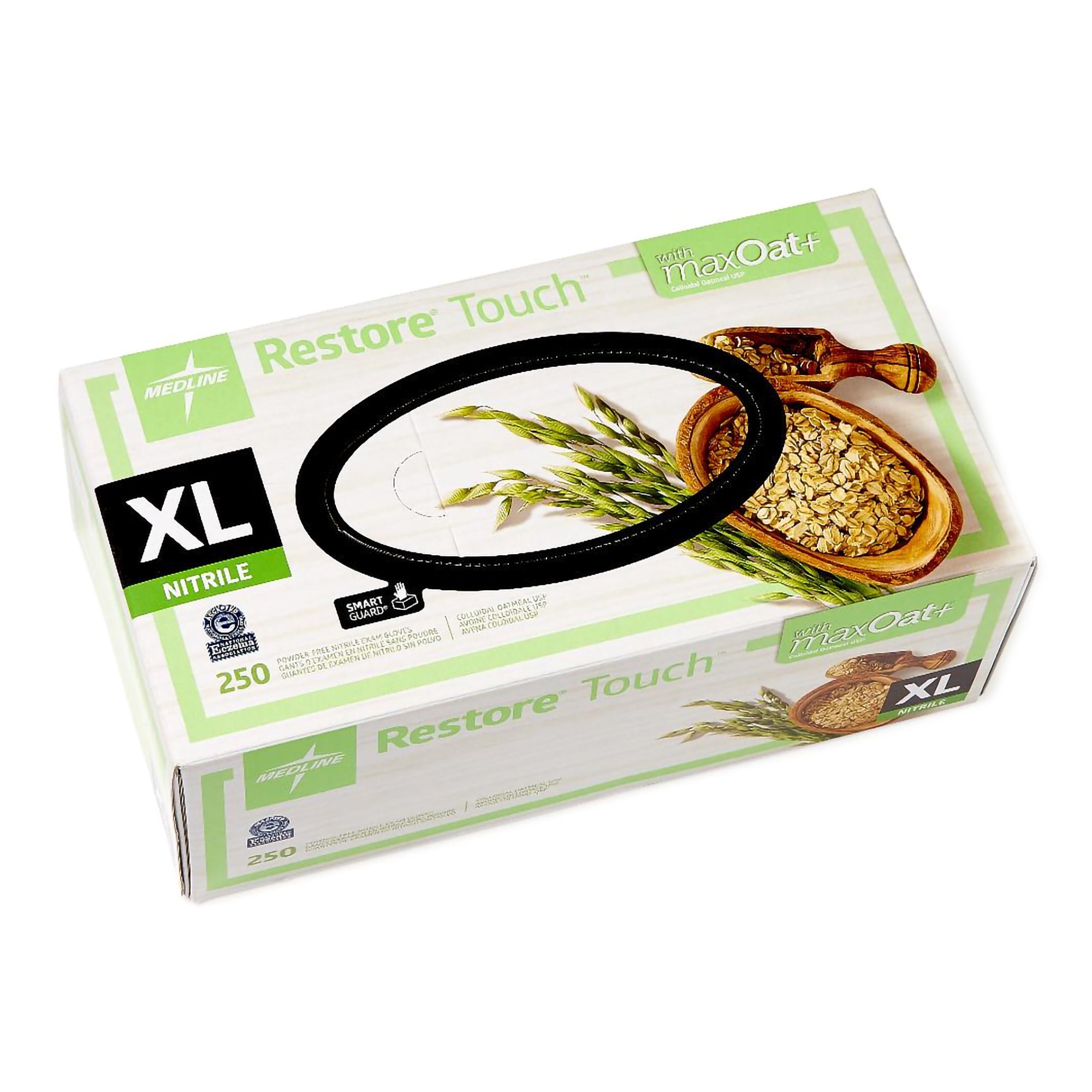 e65e4671cf1267933c07b1a0ed7e43bba88ebc53-1