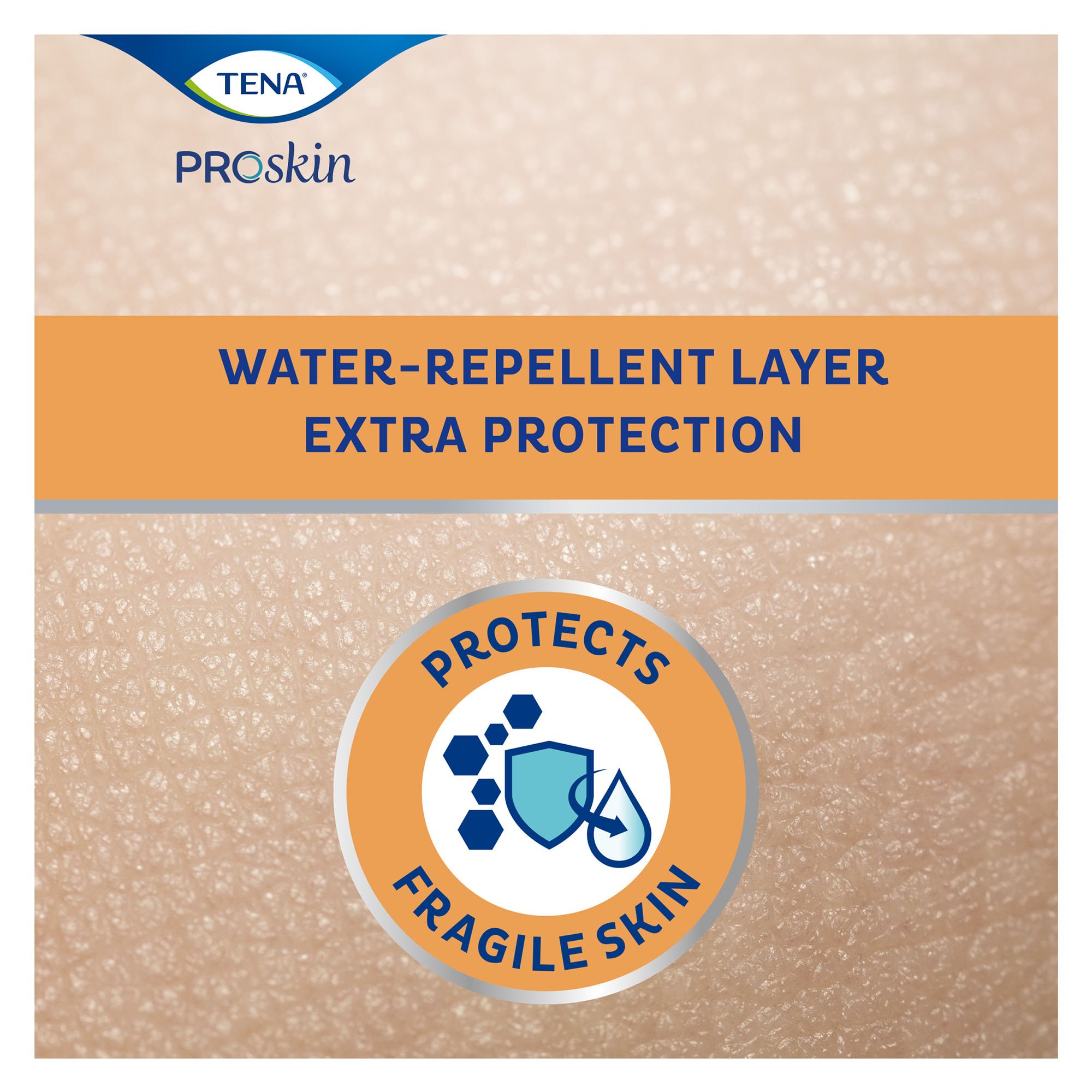 e743a129aefcb80790d9bfbbfa06cb82d3fbc0ec-1