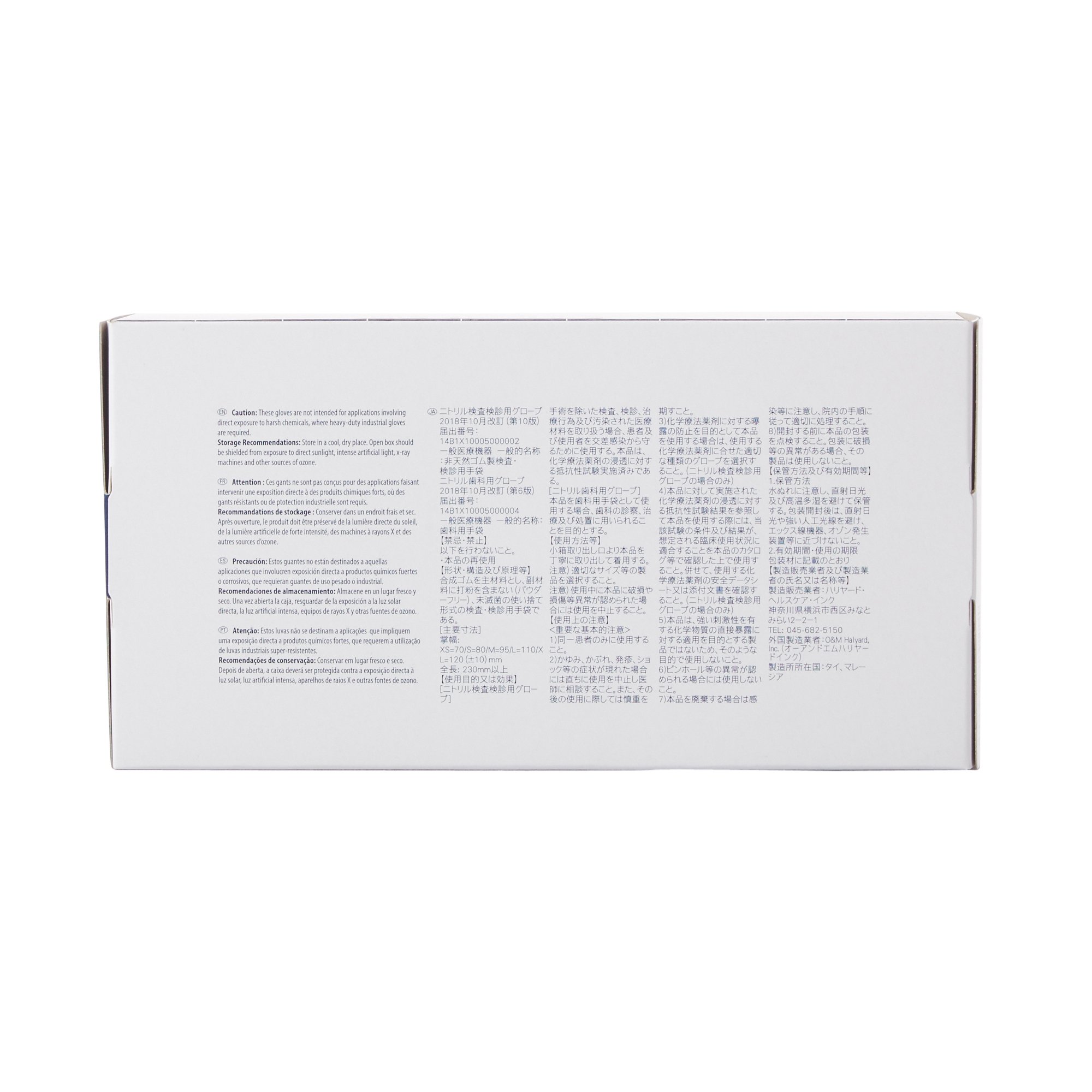 ea0ed980b76f7d7b8d2d7ed4dd0227fd9f4b5abd-1