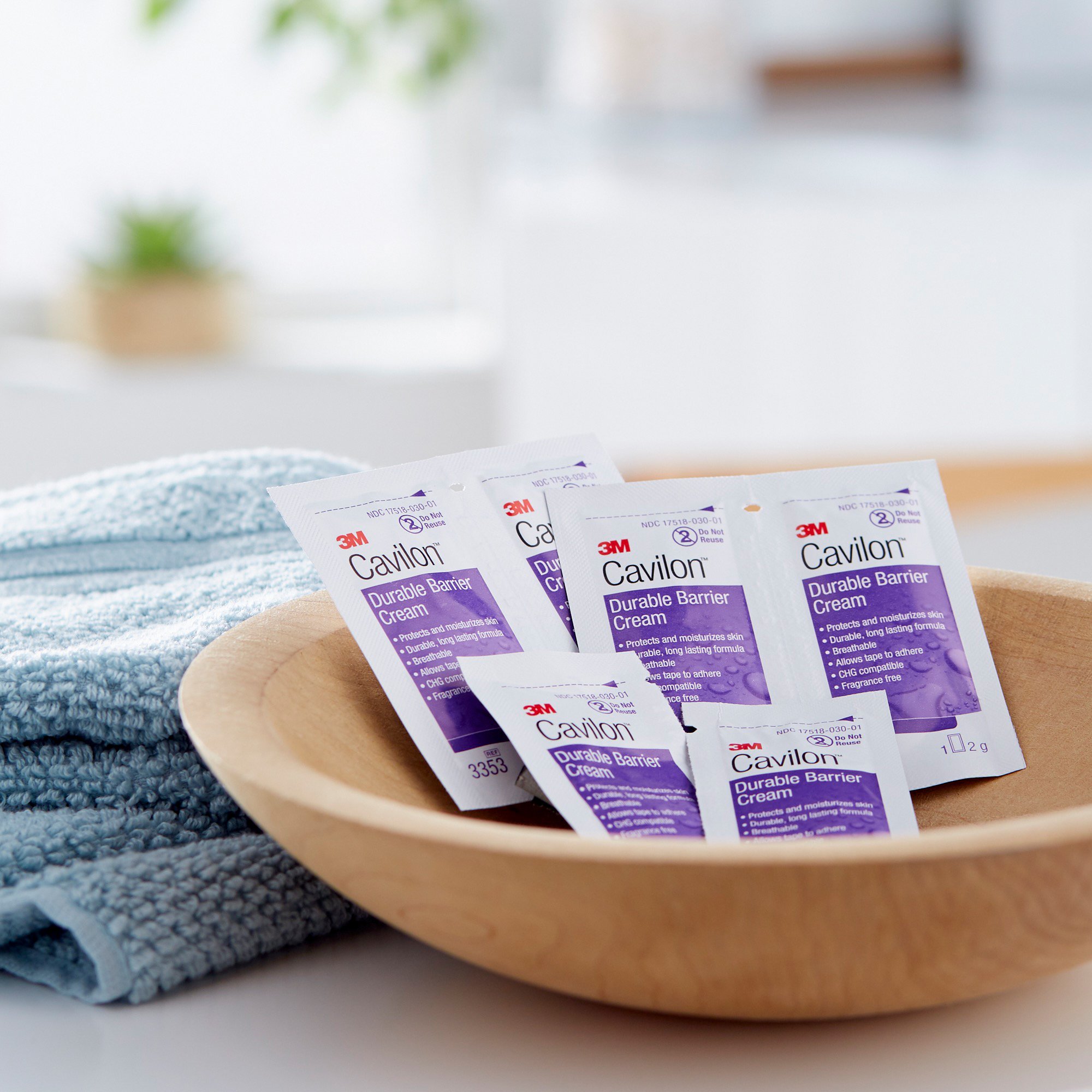 edbe93ee6eaad4f10d2a4e38284d1de633174111-3