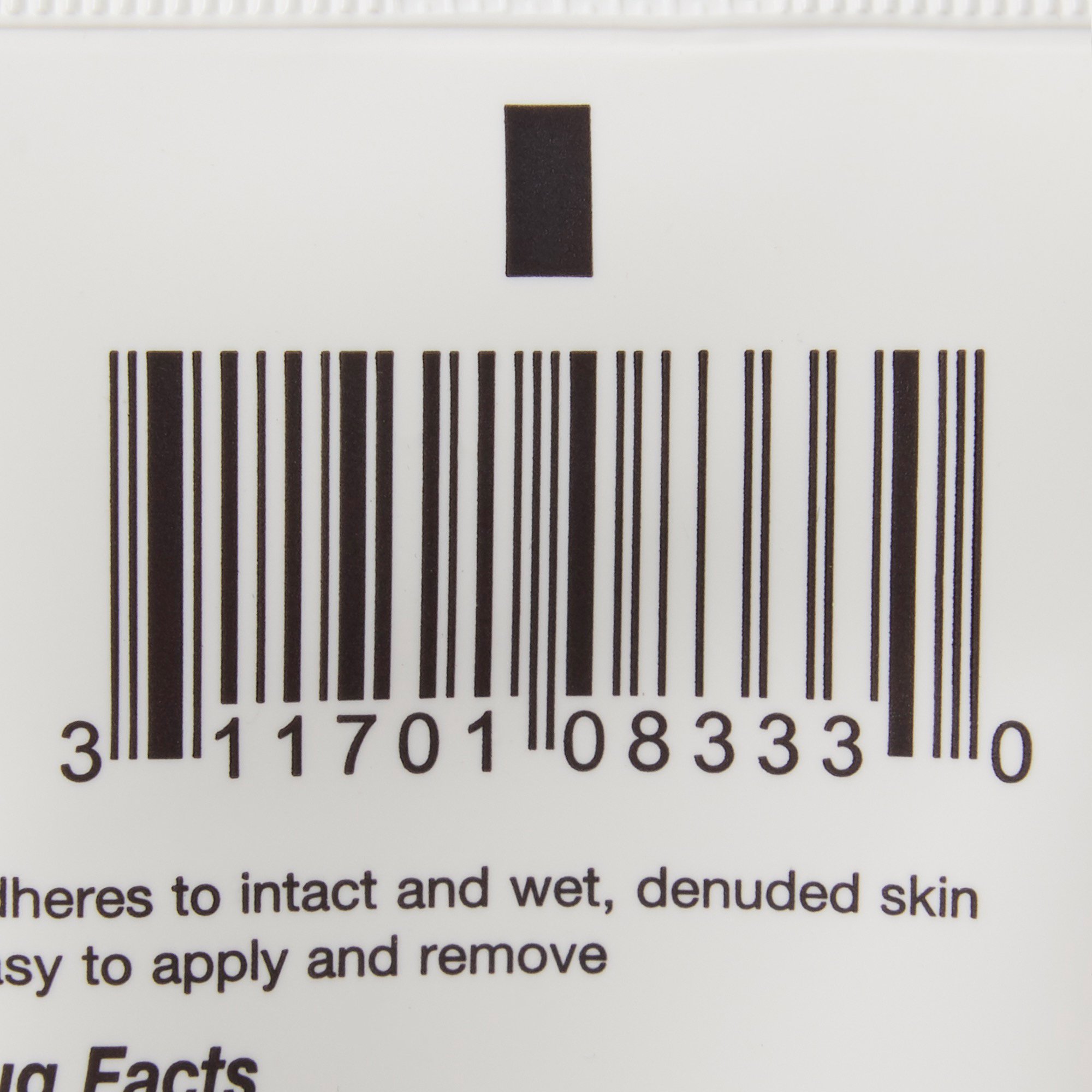 ee159a4e685141c271cbdf0e20d6e6a17b7895b4