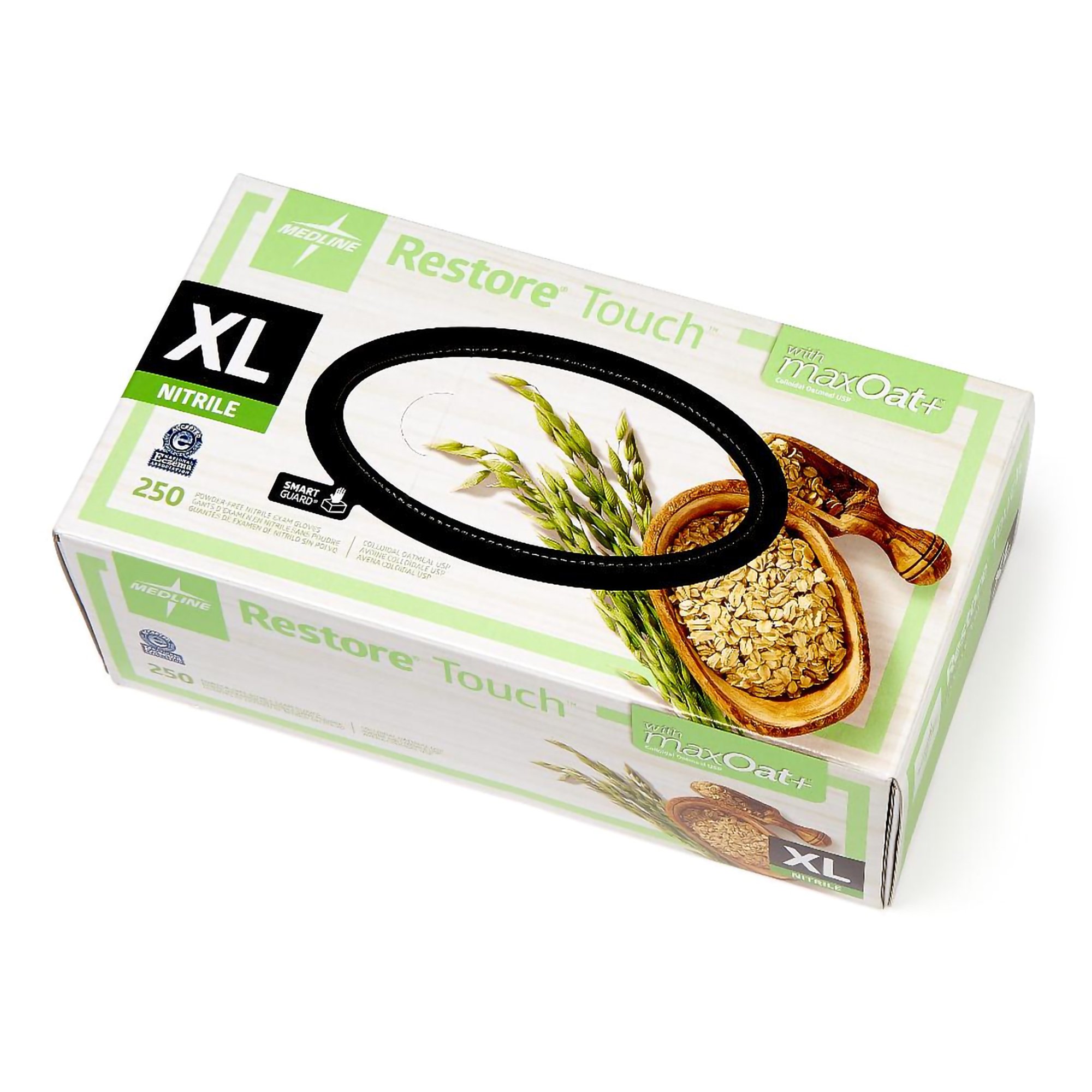 ef6b363a76fdf7be9fc67c2870a775f35fefd0ab-1