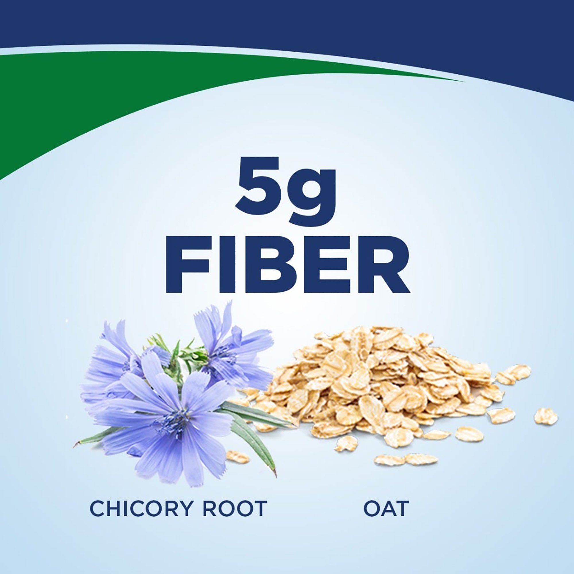 f2dad006005c3824315d7046fc2937adca524d5c-2