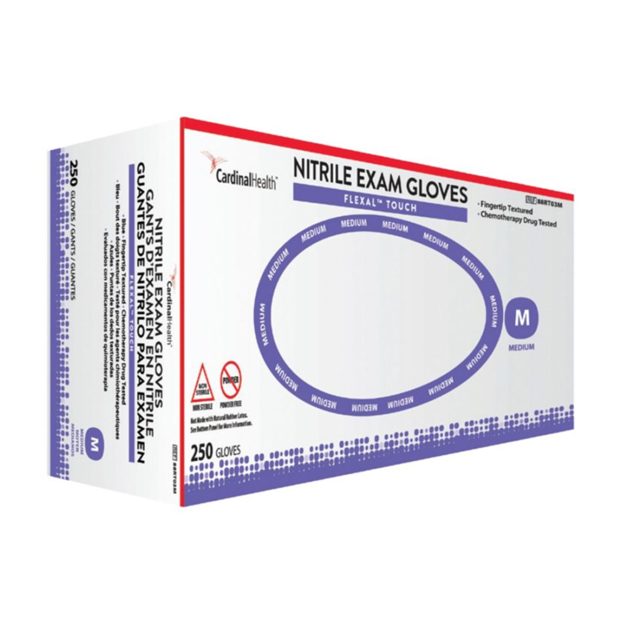 f3ed5a0d8a6db99273c9b9fd66628c814511442d-2