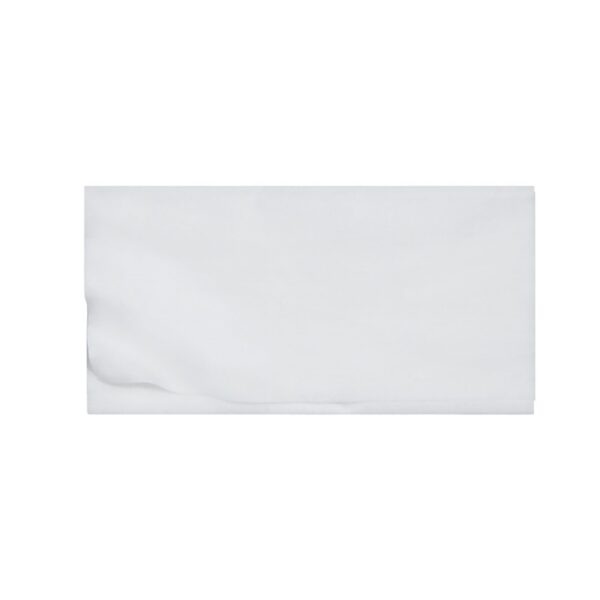 McKesson Personal Cleansing Wipes Unscented, 96 Count * Gentle, Large-Size Pre-Moistened Wipes for Daily Use - Image 4